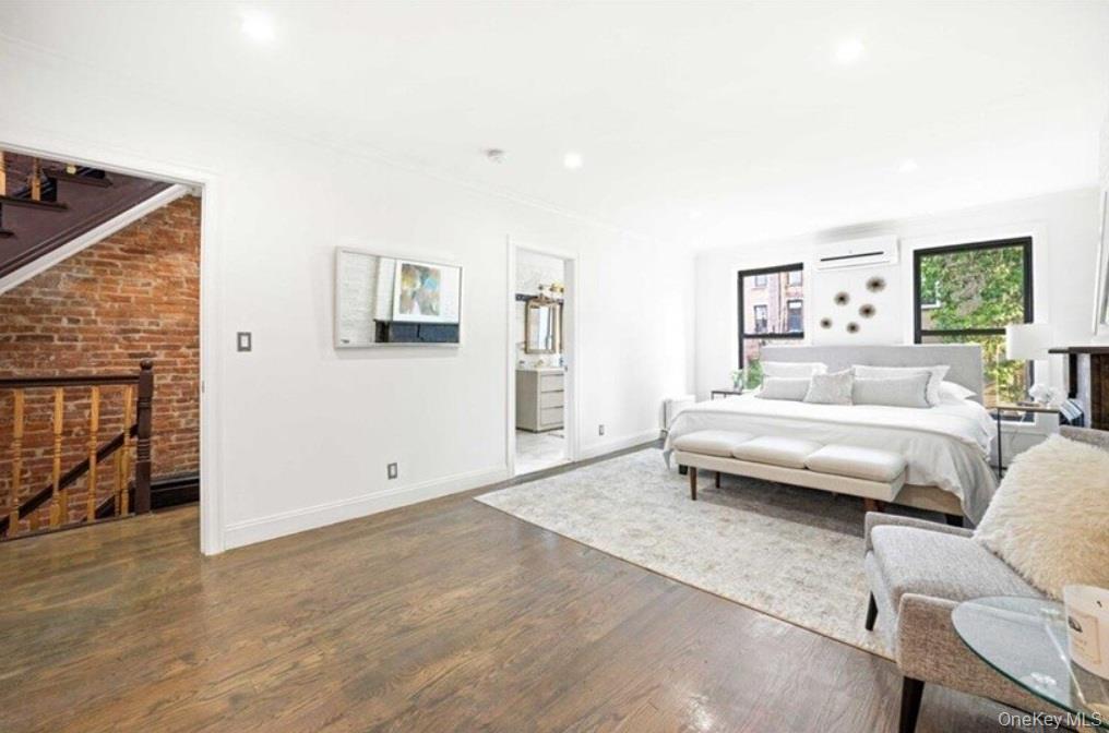 #11 photo, 308 Clifton Place, Brooklyn , NY 11216