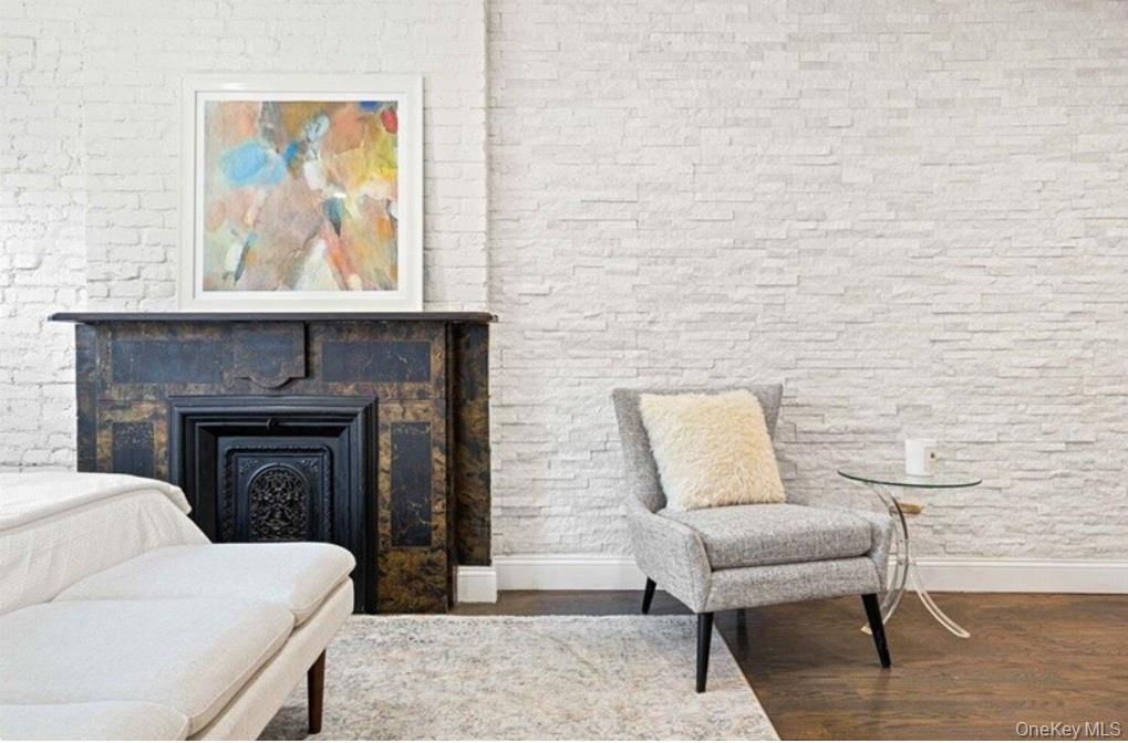 #13 photo, 308 Clifton Place, Brooklyn , NY 11216