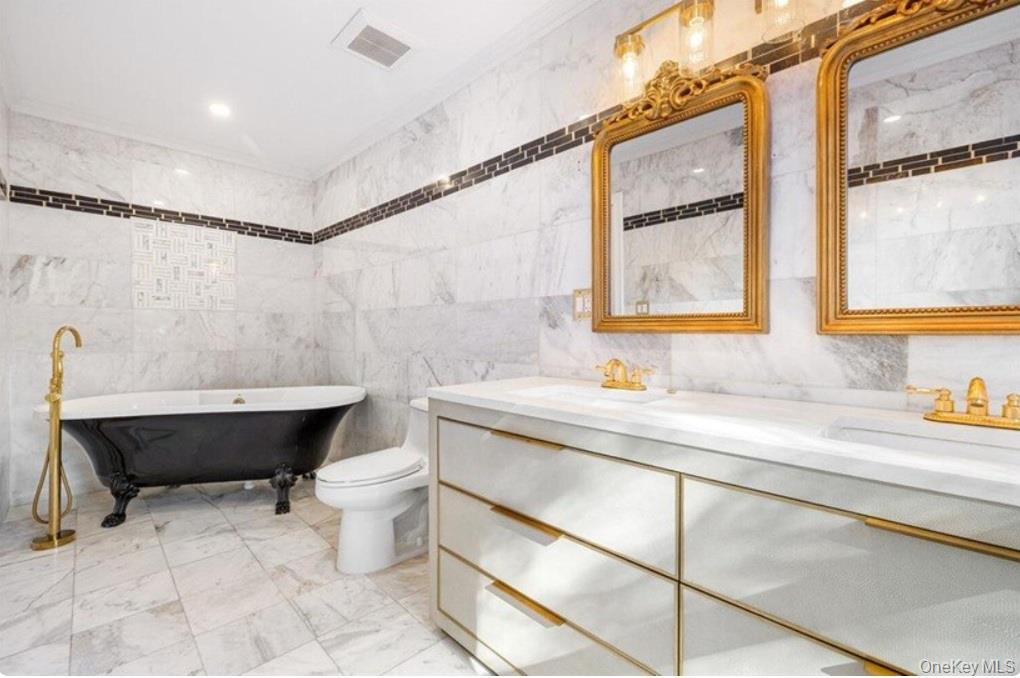 #14 photo, 308 Clifton Place, Brooklyn , NY 11216