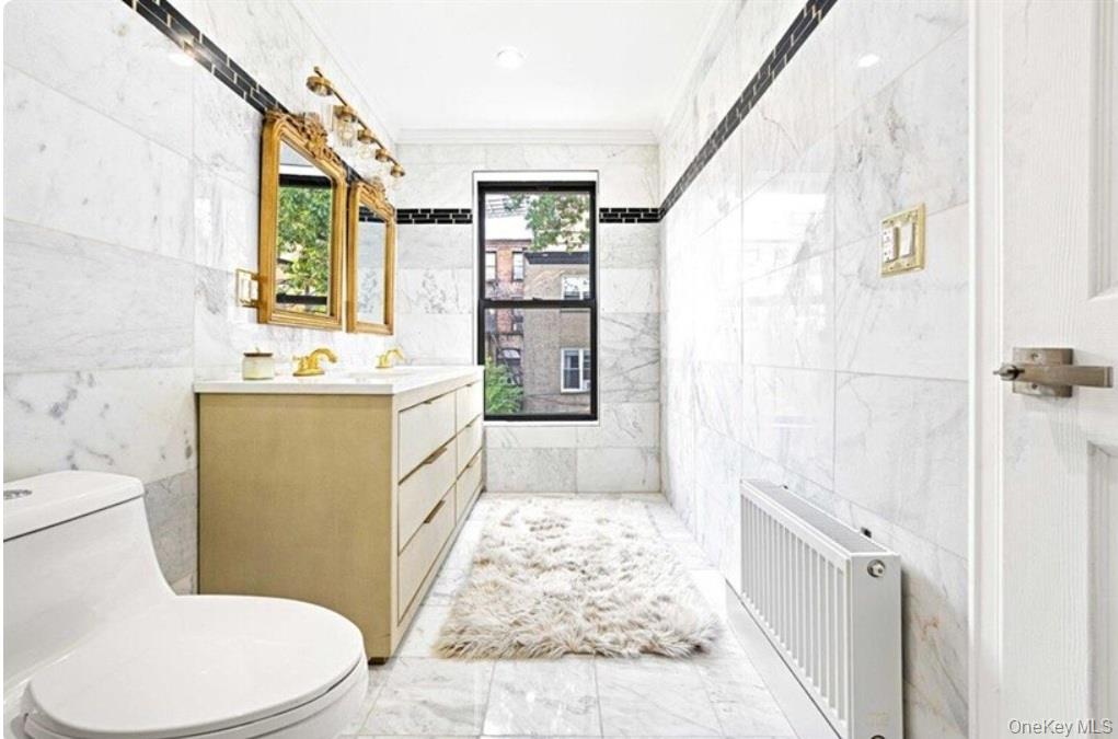 #15 photo, 308 Clifton Place, Brooklyn , NY 11216