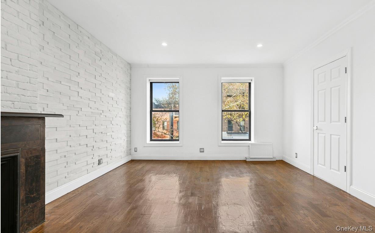 #16 photo, 308 Clifton Place, Brooklyn , NY 11216