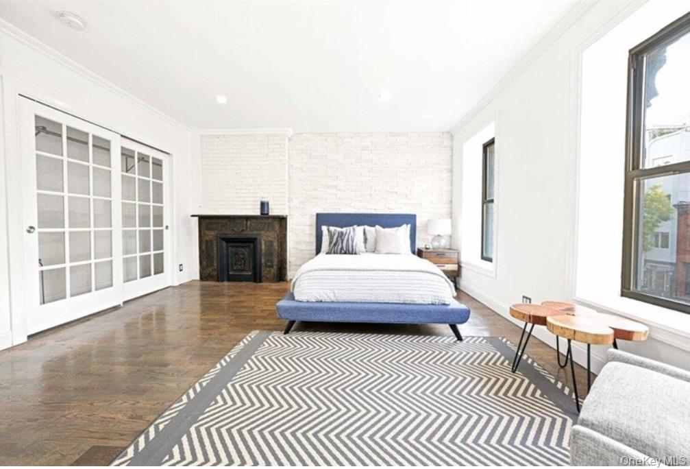 #17 photo, 308 Clifton Place, Brooklyn , NY 11216