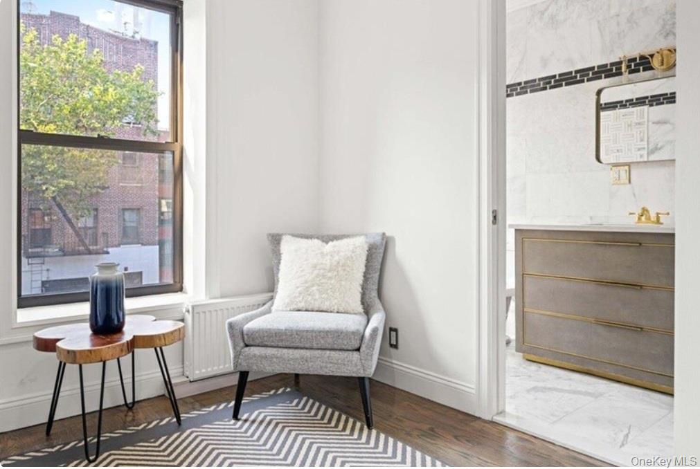 #18 photo, 308 Clifton Place, Brooklyn , NY 11216