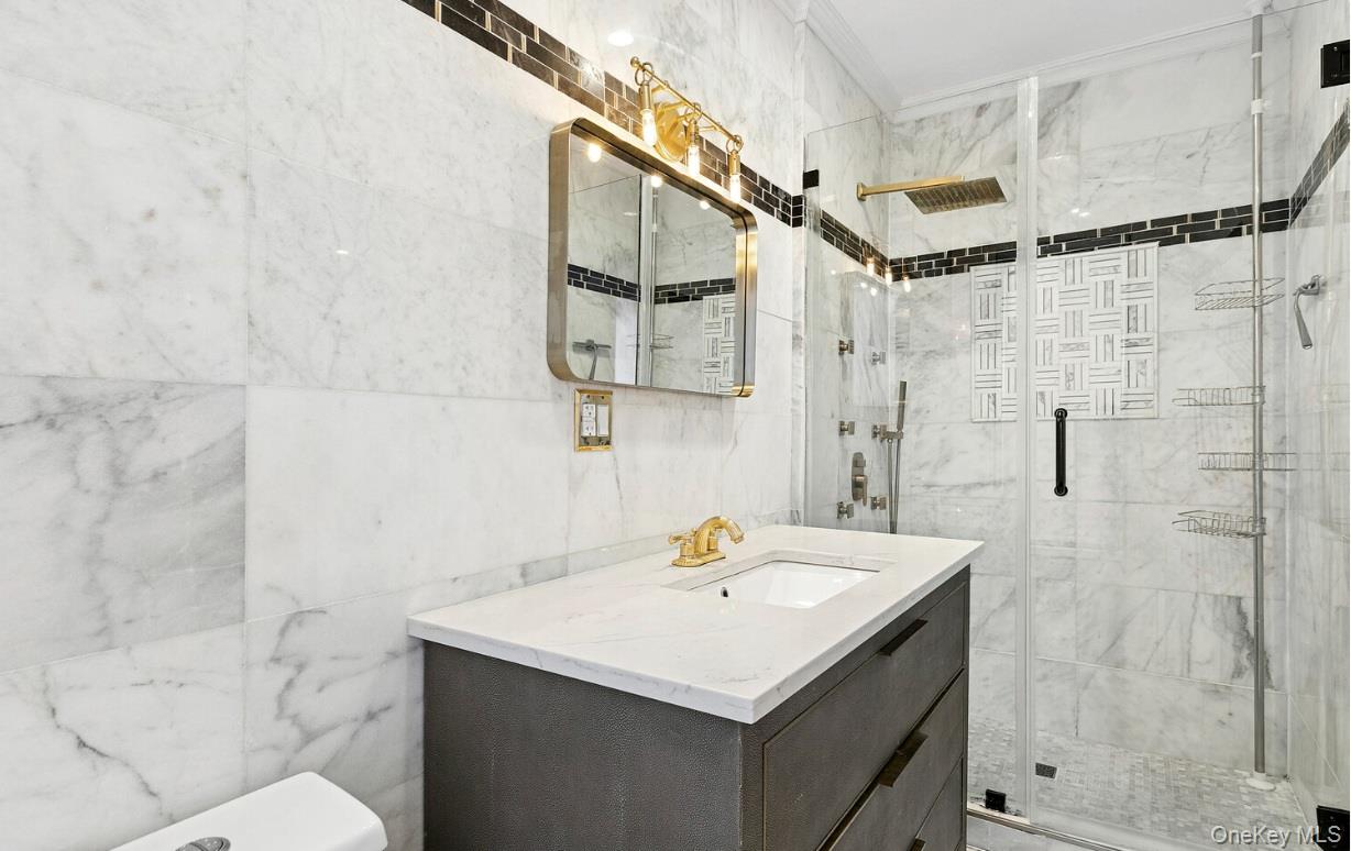 #20 photo, 308 Clifton Place, Brooklyn , NY 11216