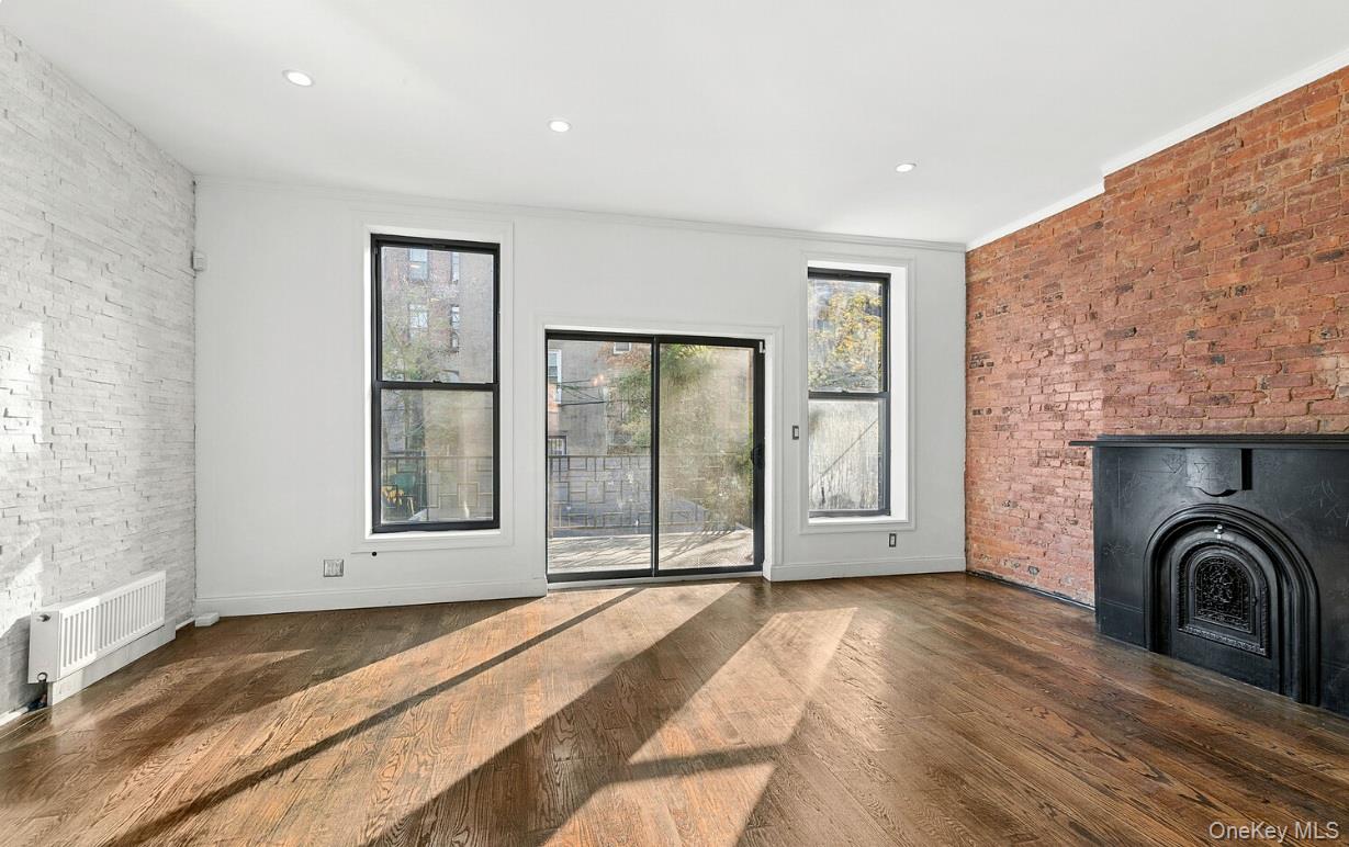 #7 photo, 308 Clifton Place, Brooklyn , NY 11216