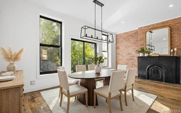 #8 photo, 308 Clifton Place, Brooklyn , NY 11216