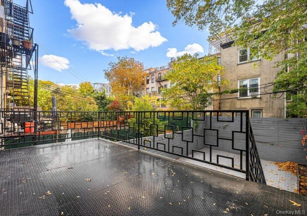 #9 photo, 308 Clifton Place, Brooklyn , NY 11216