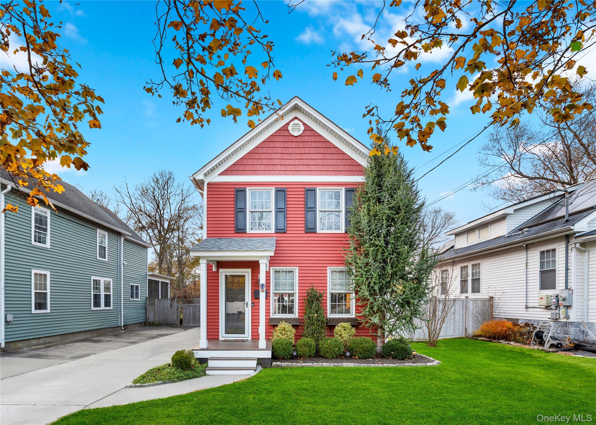 #1 photo, 16 Wiggins Avenue, Patchogue , NY 11772