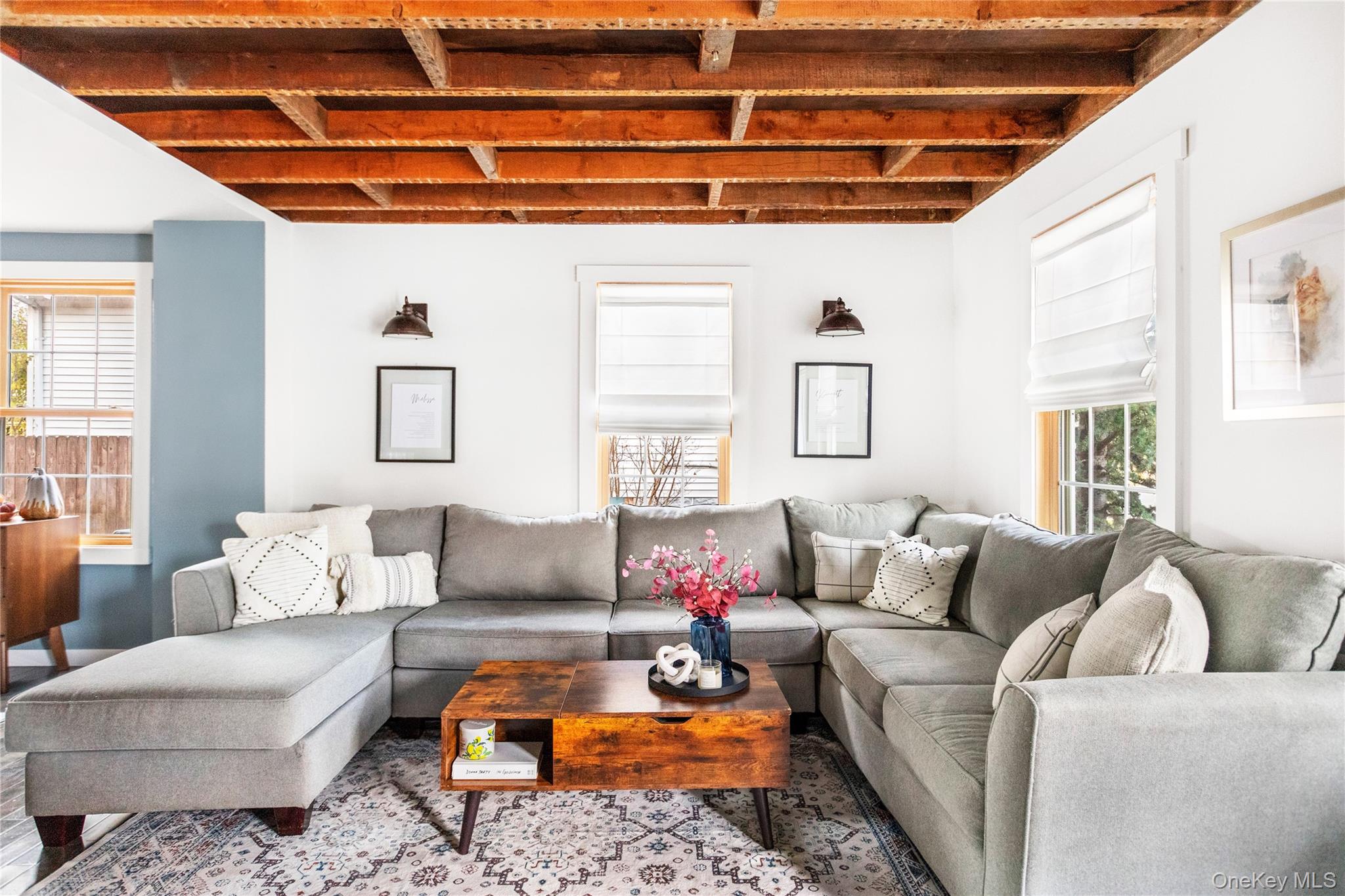 #10 photo, 16 Wiggins Avenue, Patchogue , NY 11772