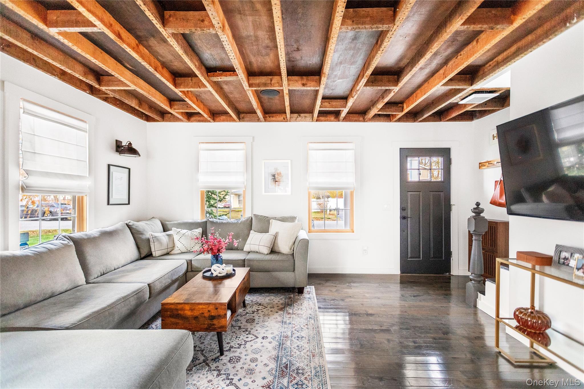 #11 photo, 16 Wiggins Avenue, Patchogue , NY 11772