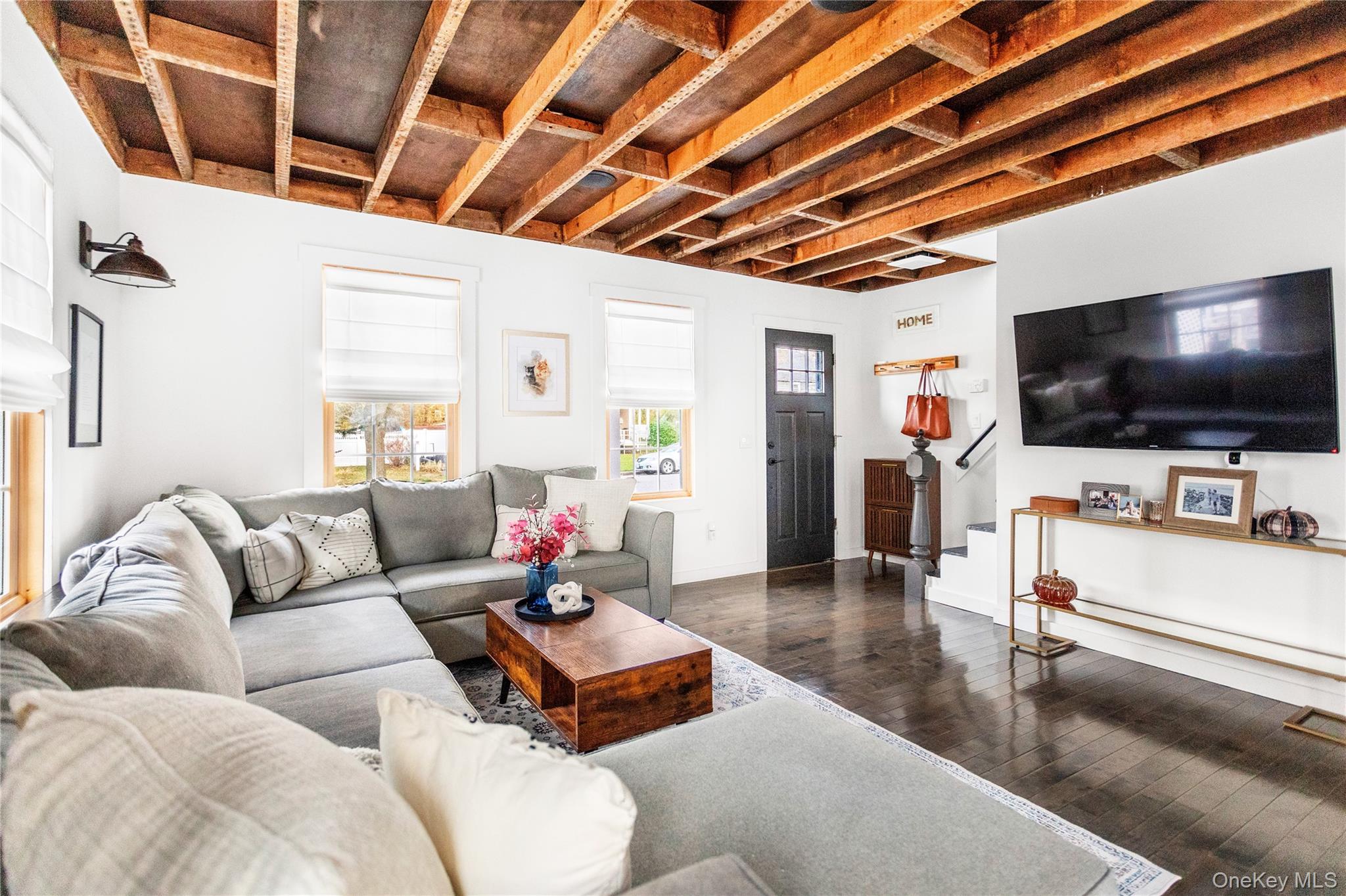 #12 photo, 16 Wiggins Avenue, Patchogue , NY 11772