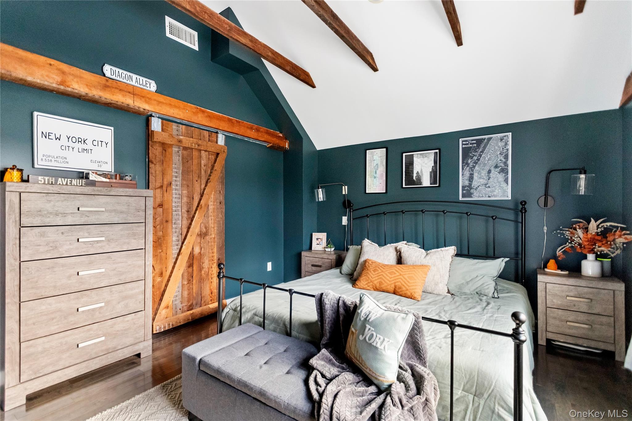 #13 photo, 16 Wiggins Avenue, Patchogue , NY 11772