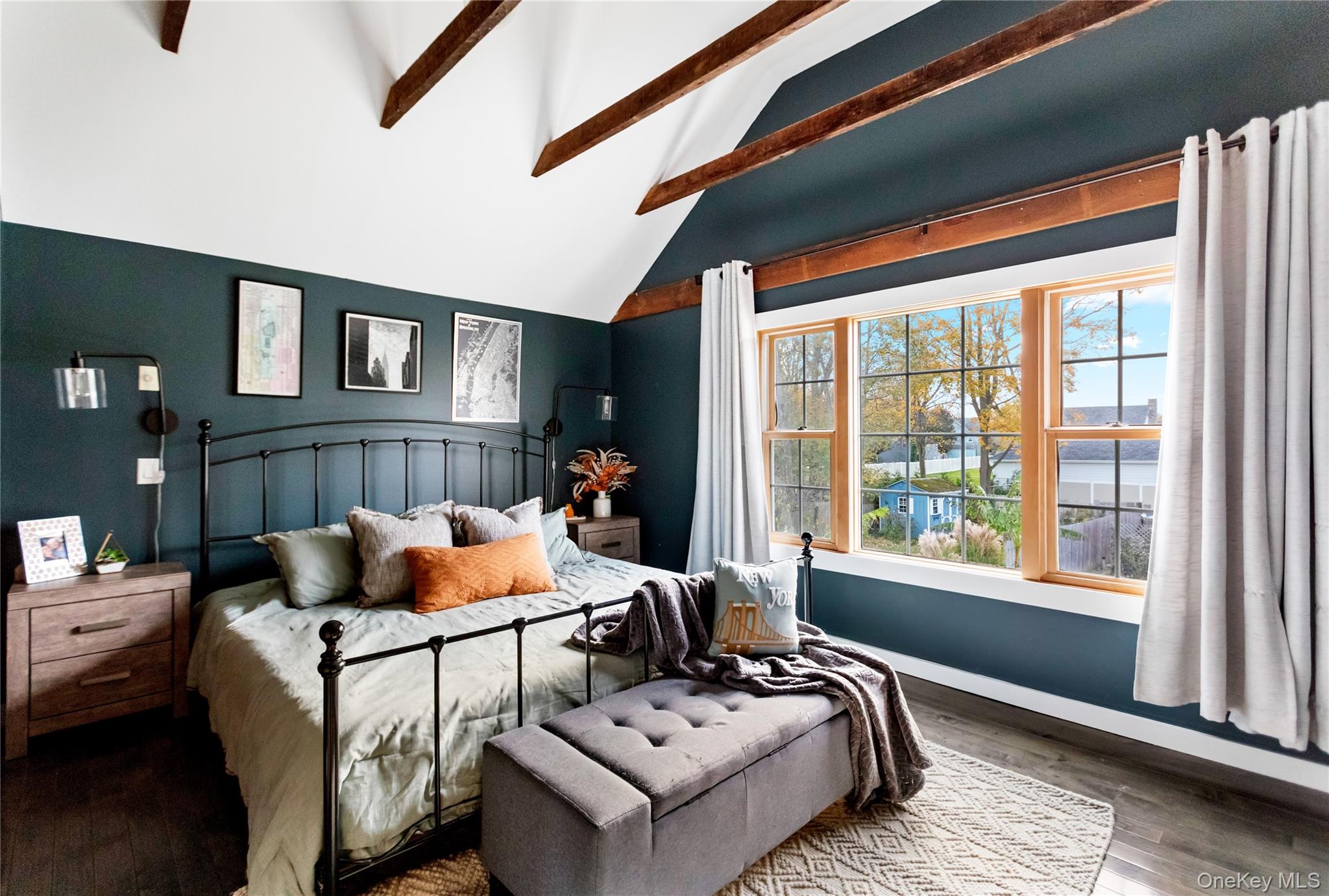 #14 photo, 16 Wiggins Avenue, Patchogue , NY 11772