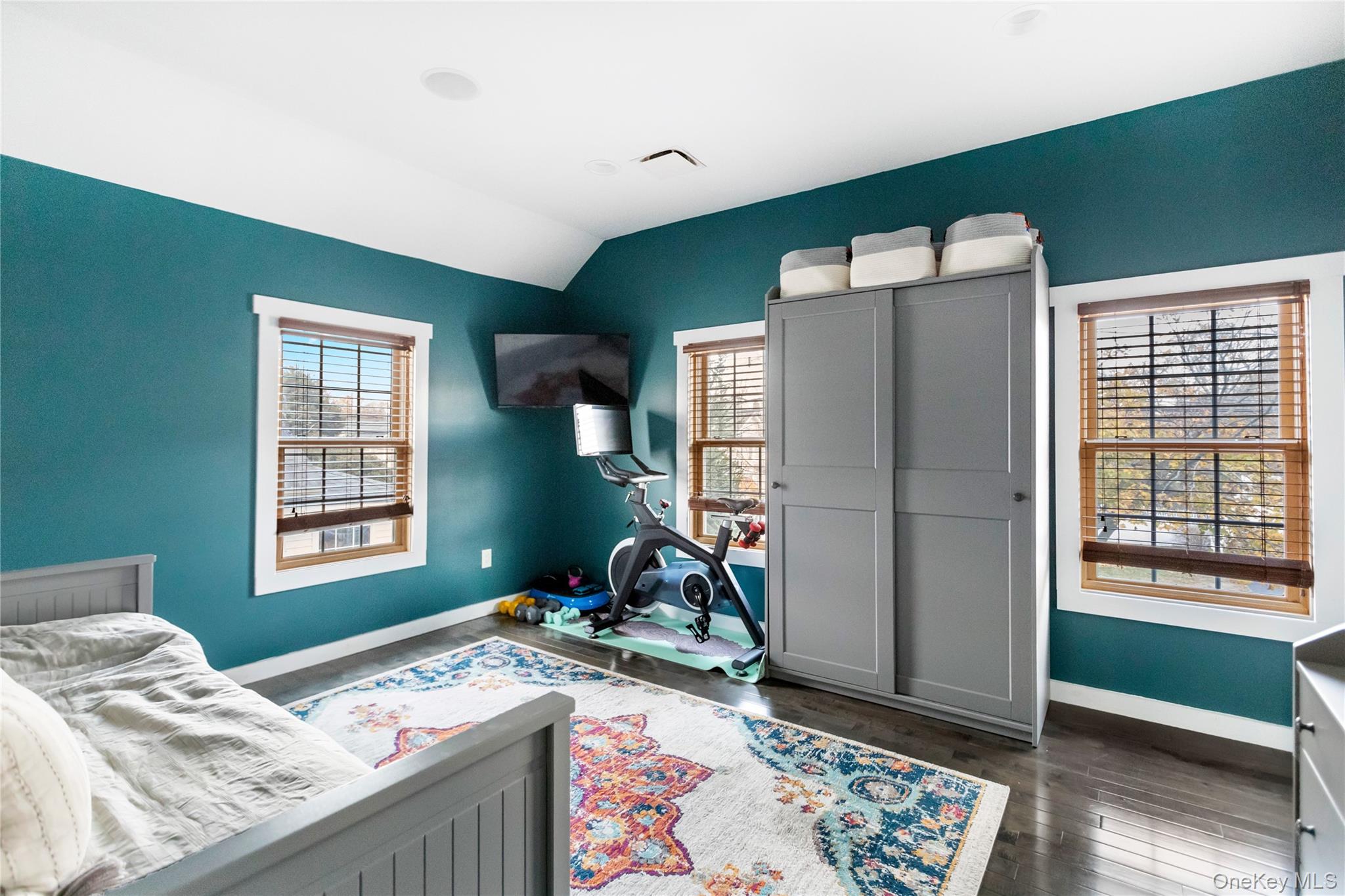 #16 photo, 16 Wiggins Avenue, Patchogue , NY 11772