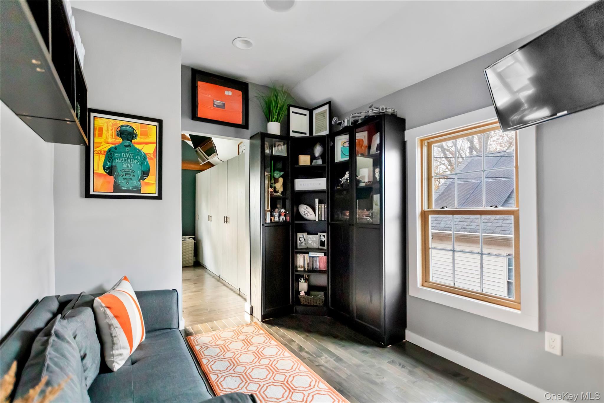 #17 photo, 16 Wiggins Avenue, Patchogue , NY 11772