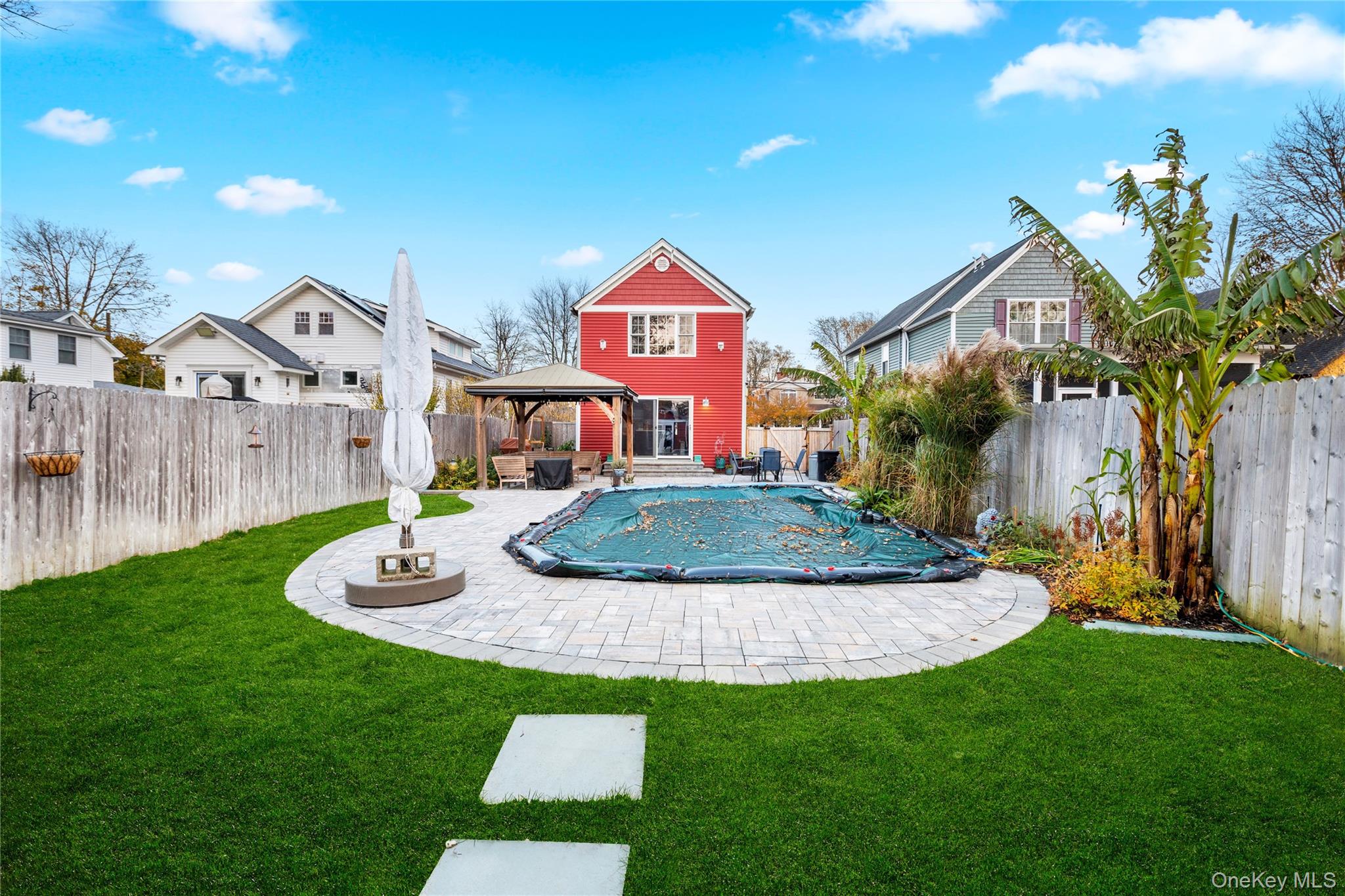 #18 photo, 16 Wiggins Avenue, Patchogue , NY 11772