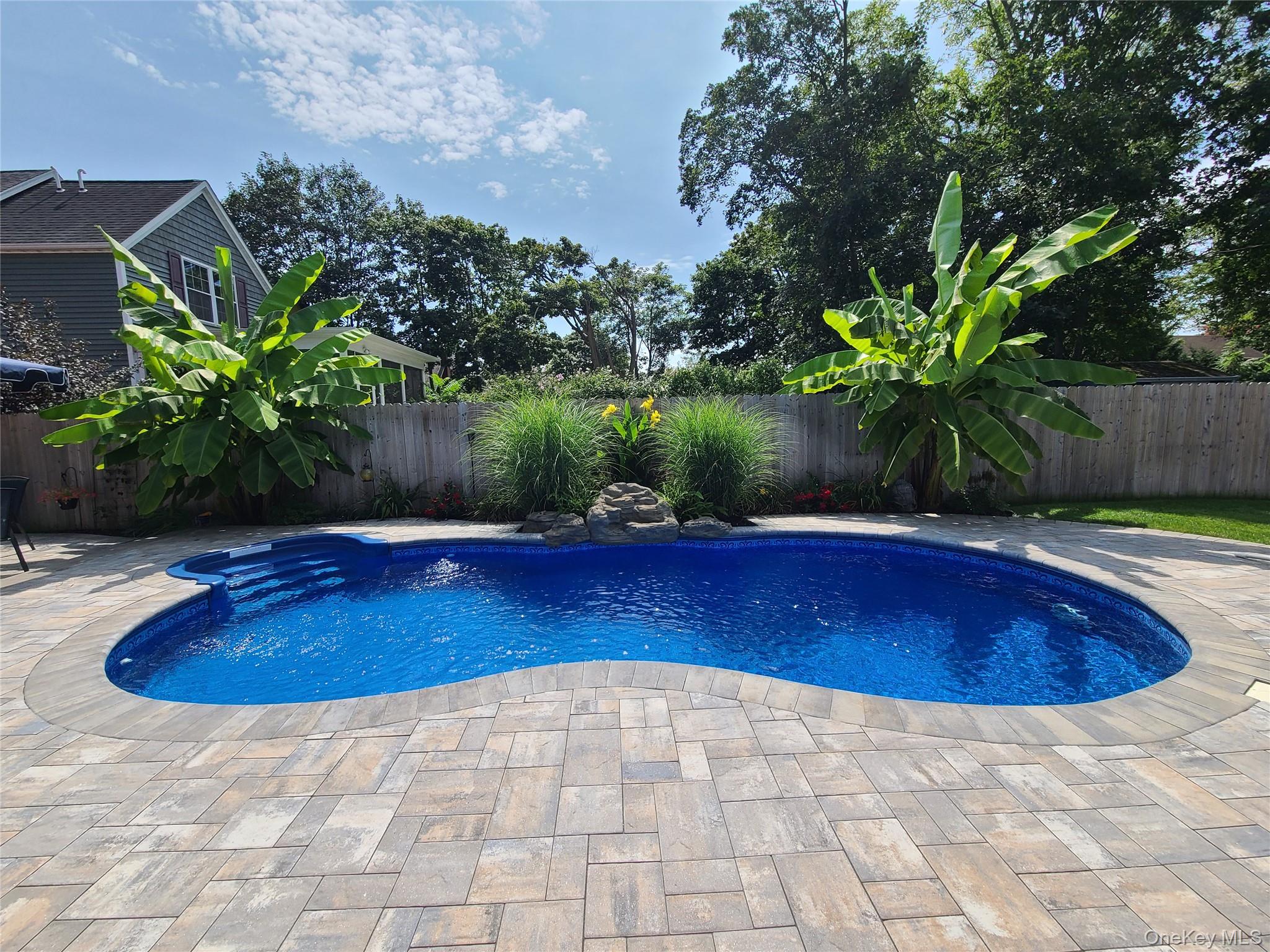 #19 photo, 16 Wiggins Avenue, Patchogue , NY 11772