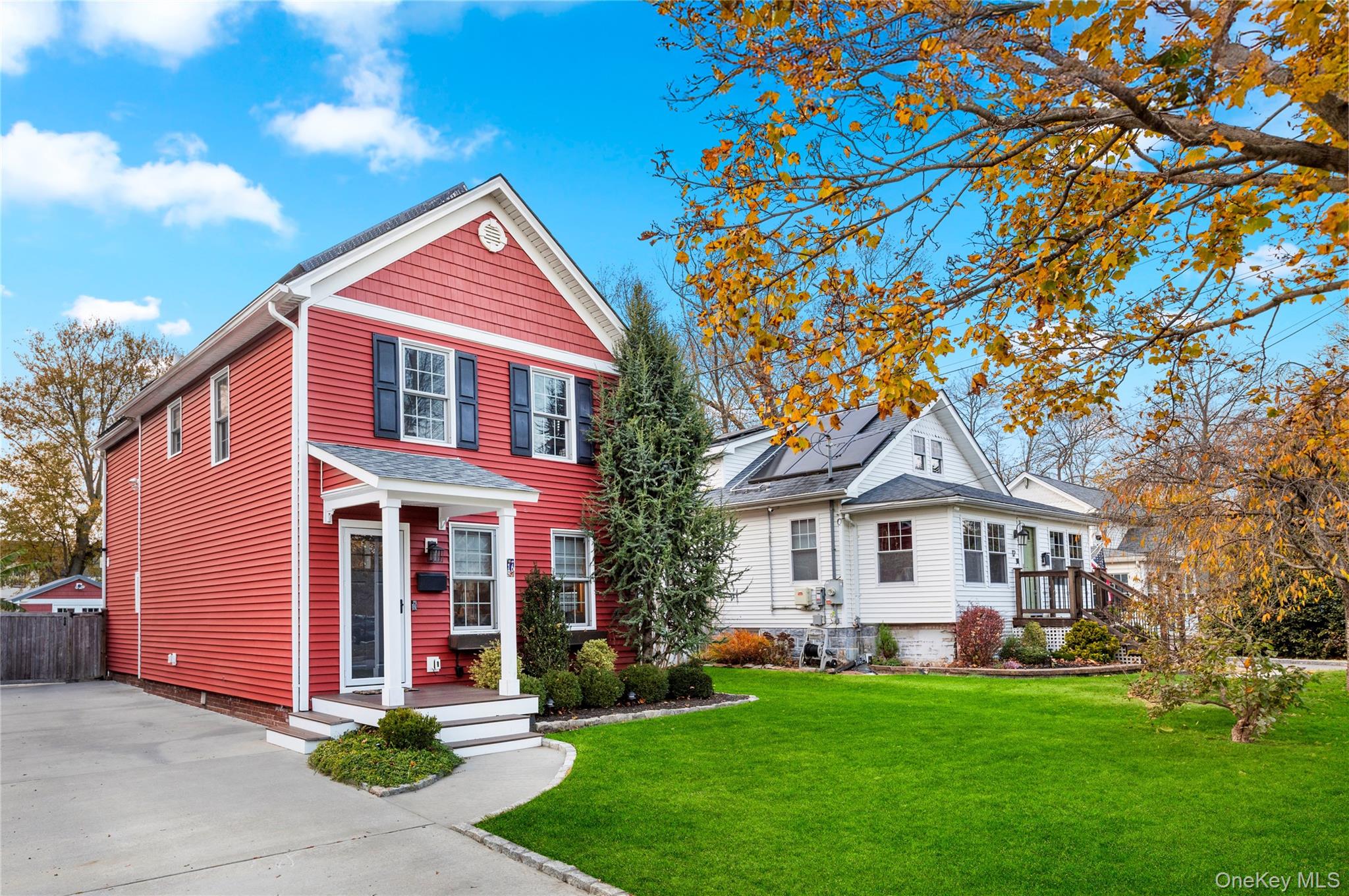 #2 photo, 16 Wiggins Avenue, Patchogue , NY 11772