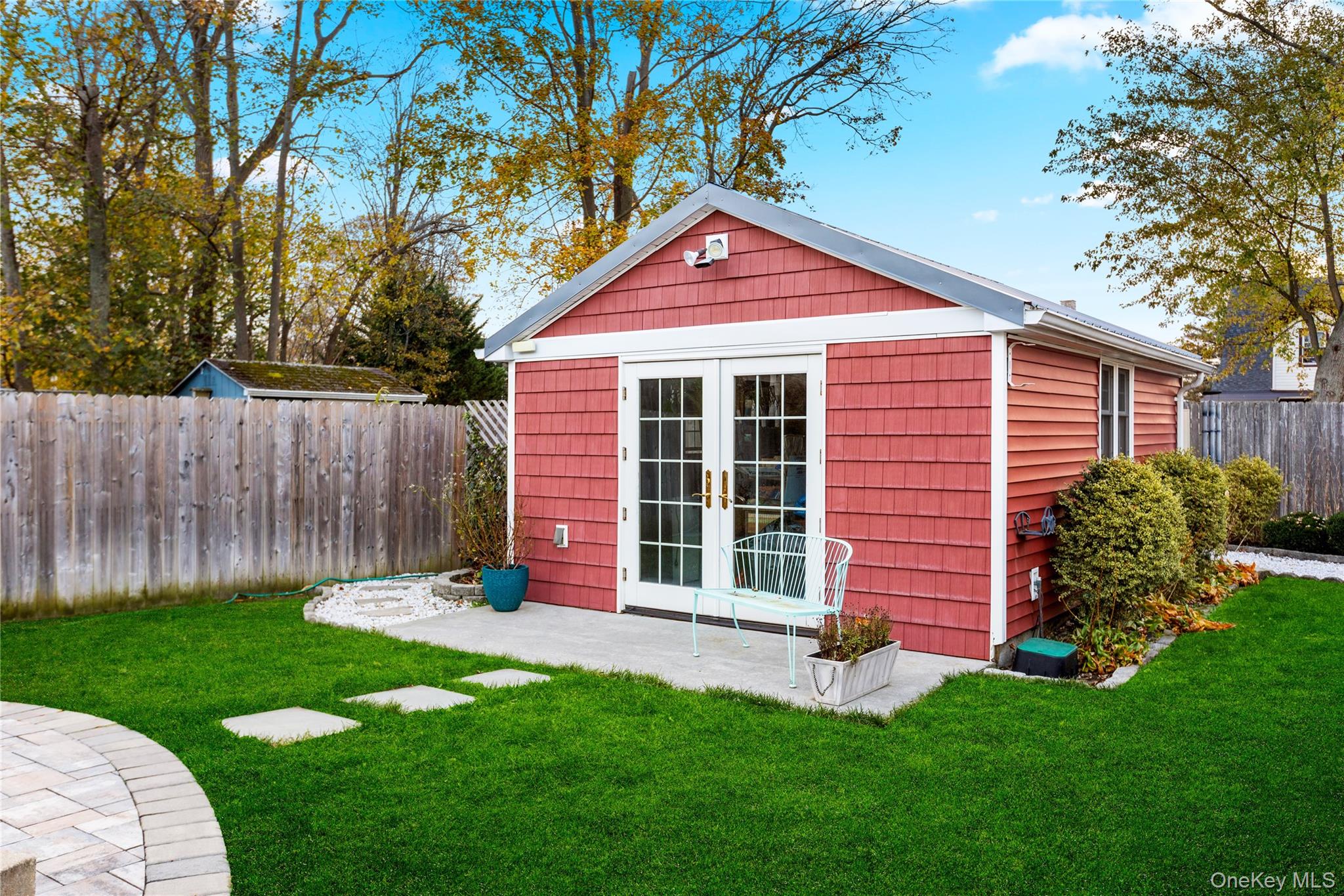 #20 photo, 16 Wiggins Avenue, Patchogue , NY 11772