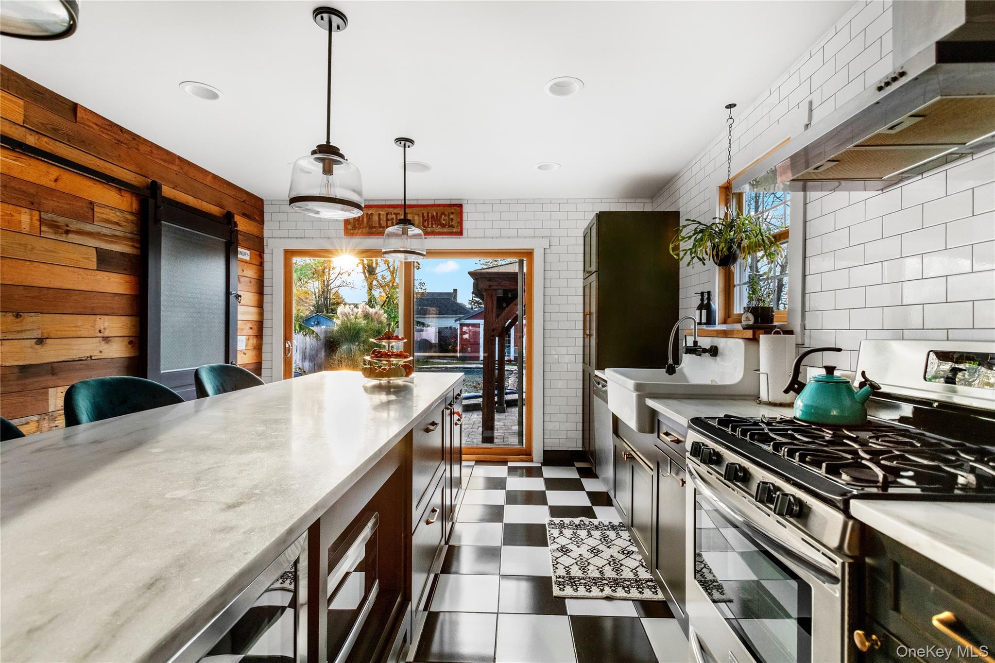 #3 photo, 16 Wiggins Avenue, Patchogue , NY 11772