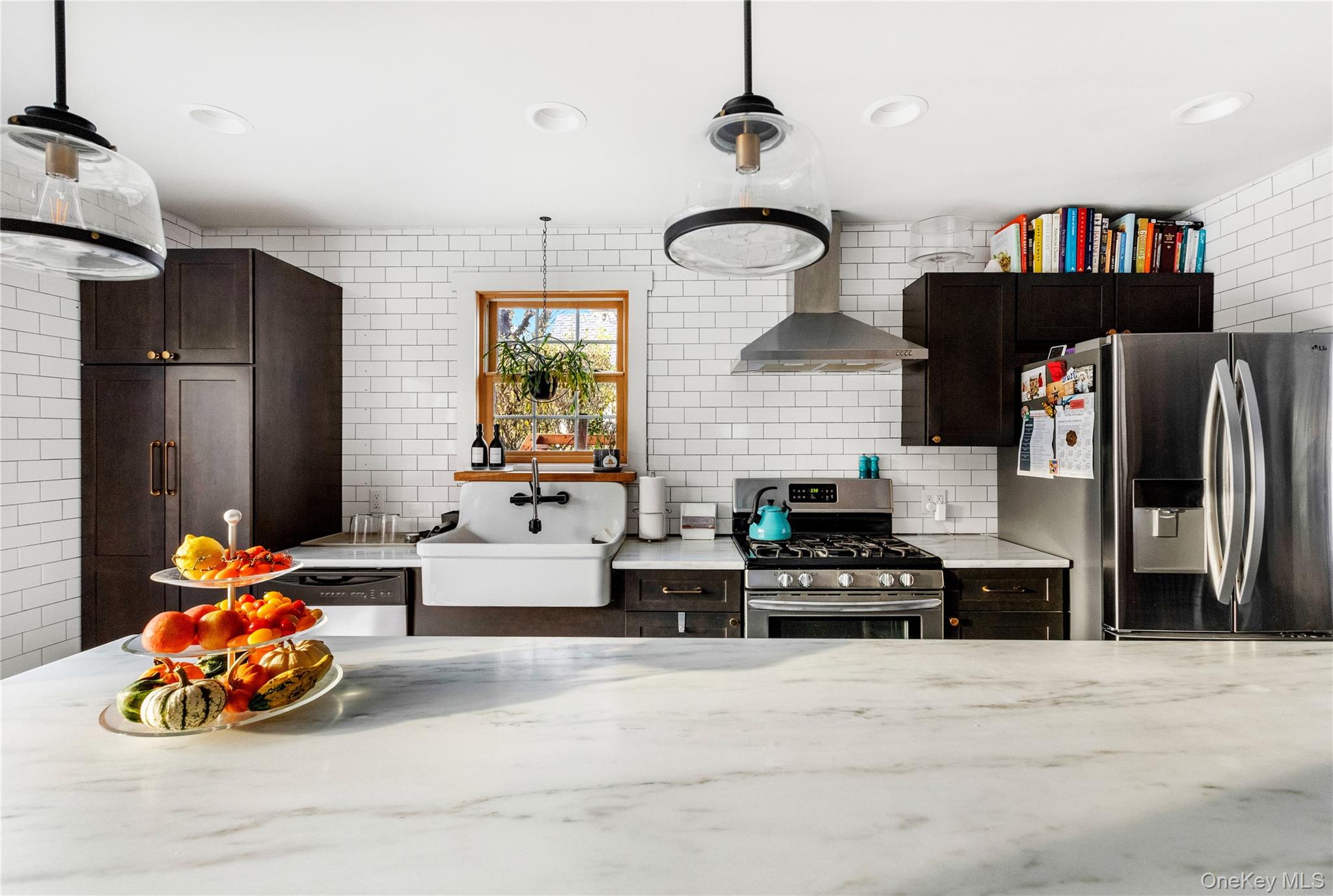 #4 photo, 16 Wiggins Avenue, Patchogue , NY 11772