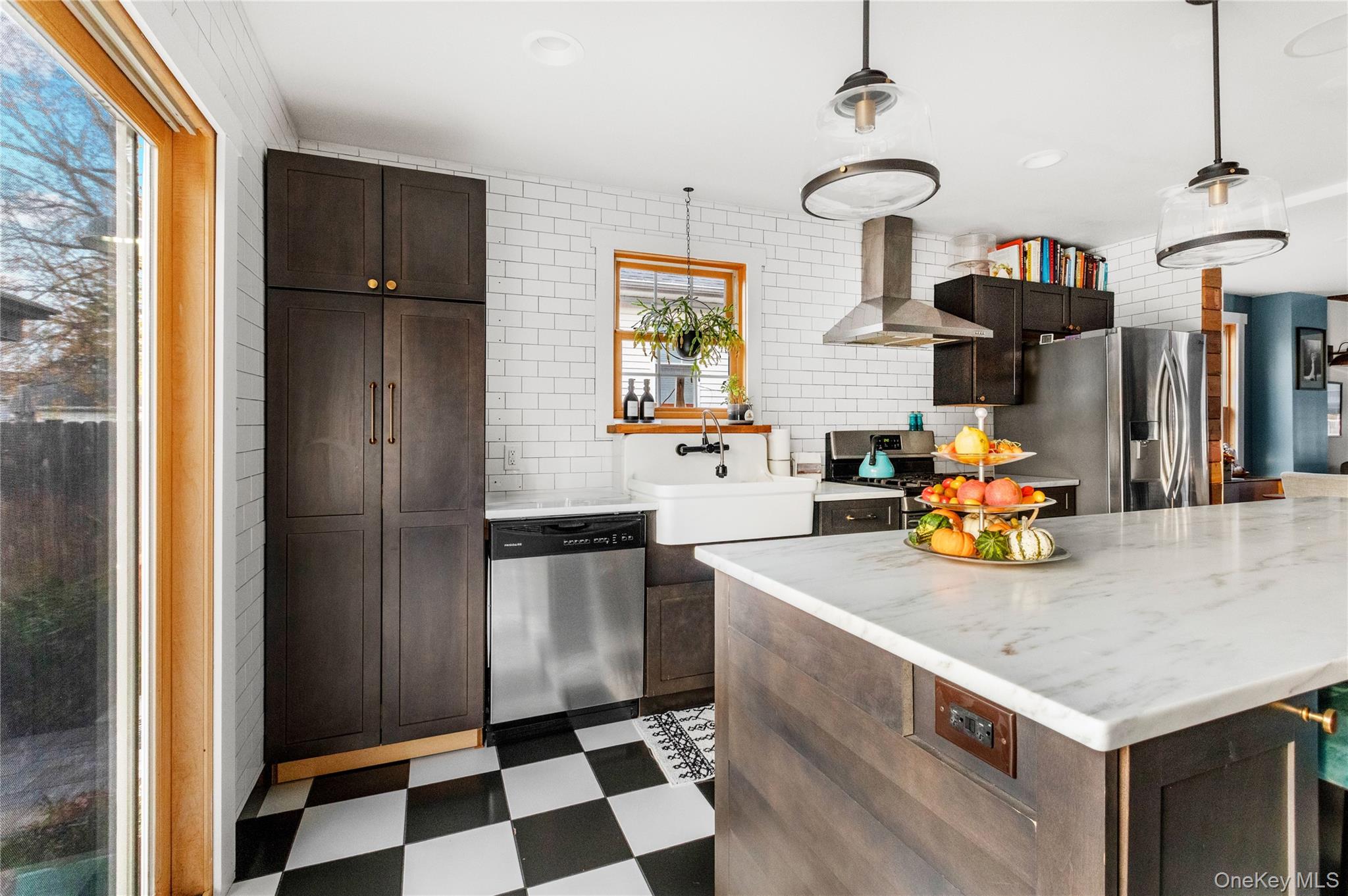 #5 photo, 16 Wiggins Avenue, Patchogue , NY 11772