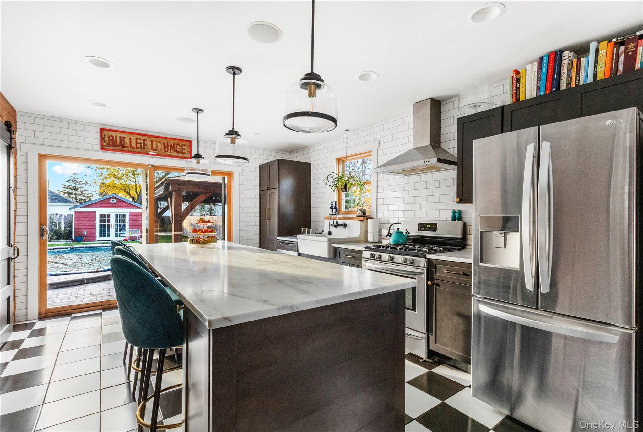 #6 photo, 16 Wiggins Avenue, Patchogue , NY 11772