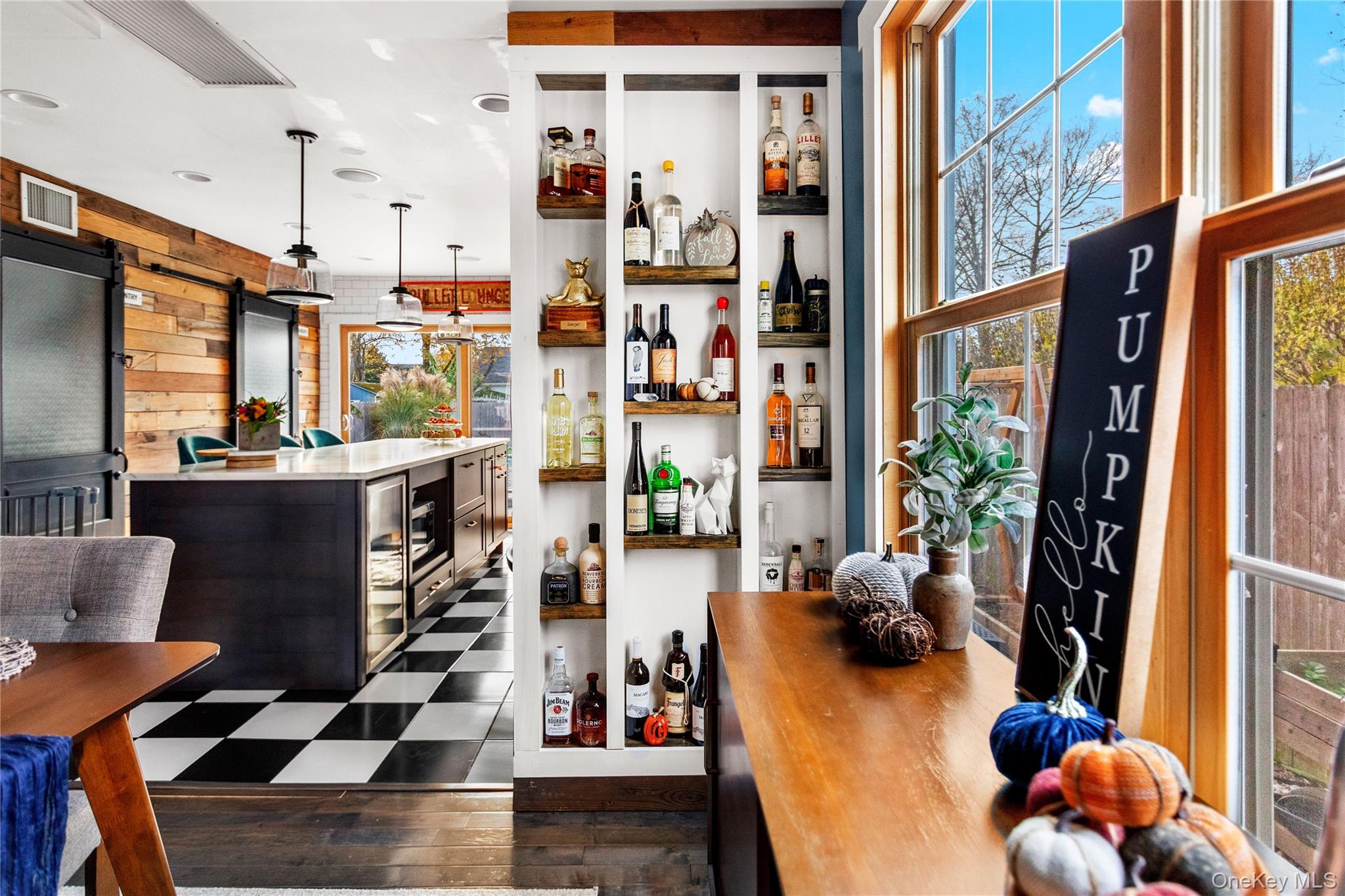 #7 photo, 16 Wiggins Avenue, Patchogue , NY 11772