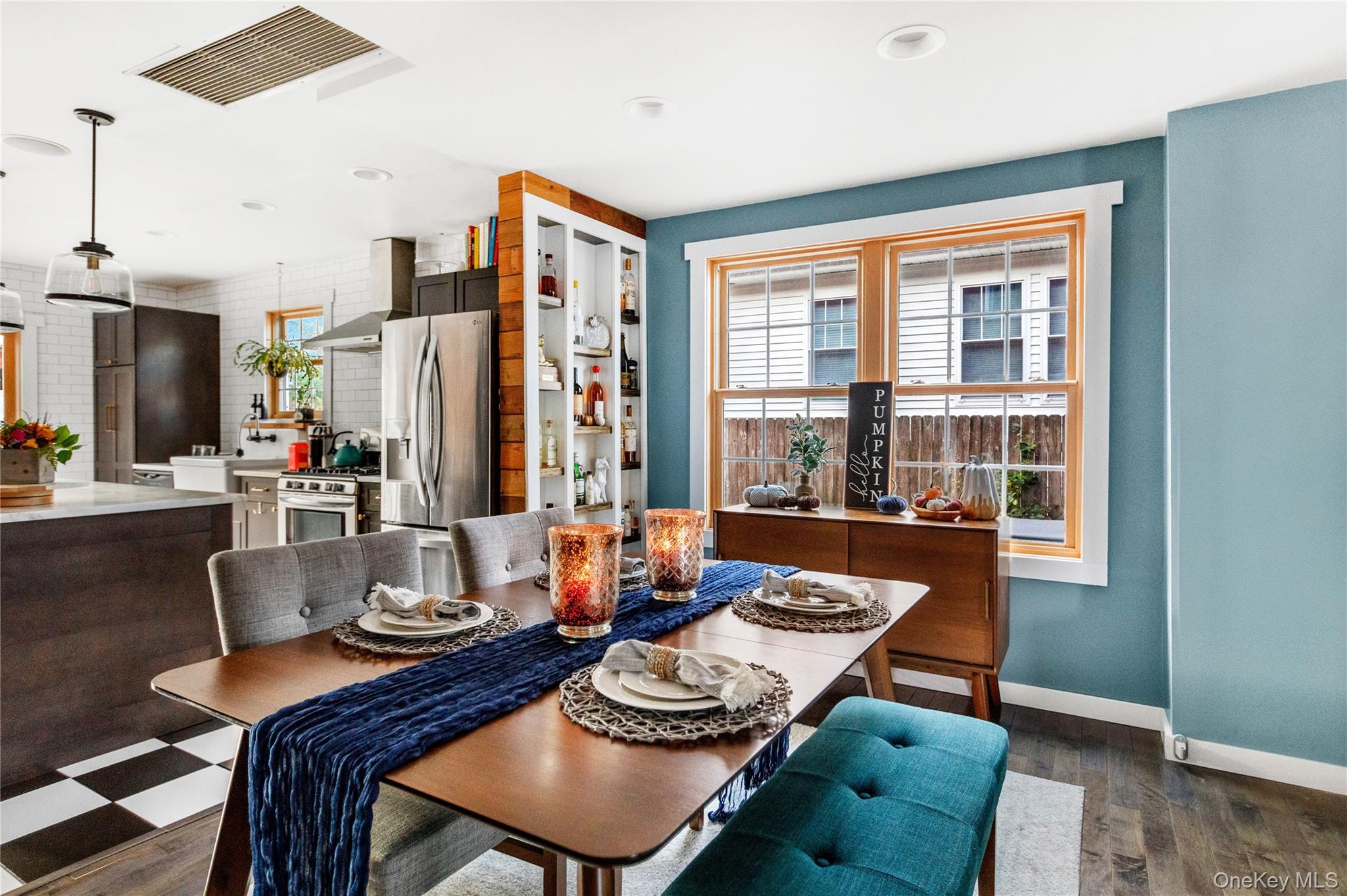 #8 photo, 16 Wiggins Avenue, Patchogue , NY 11772