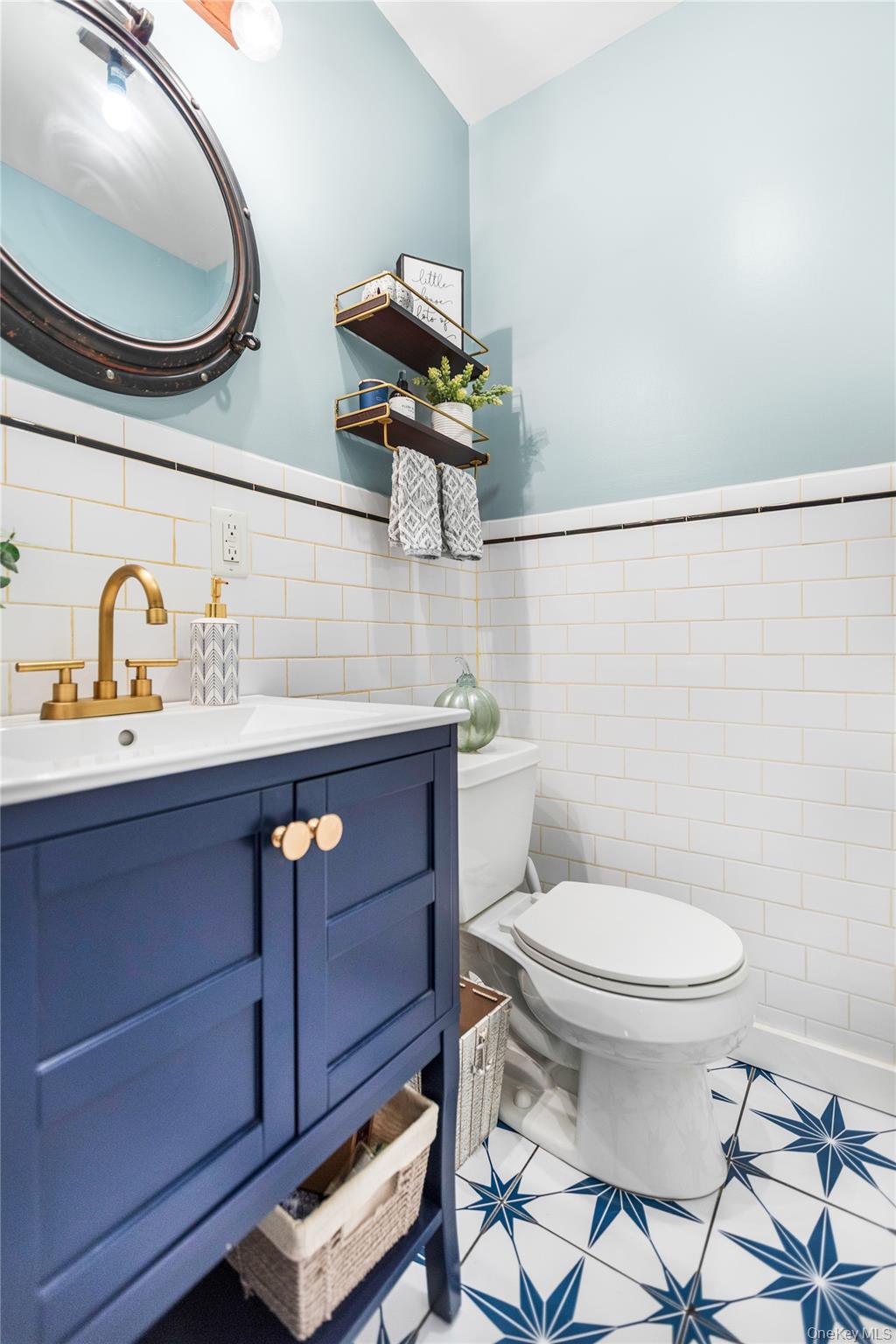 #9 photo, 16 Wiggins Avenue, Patchogue , NY 11772