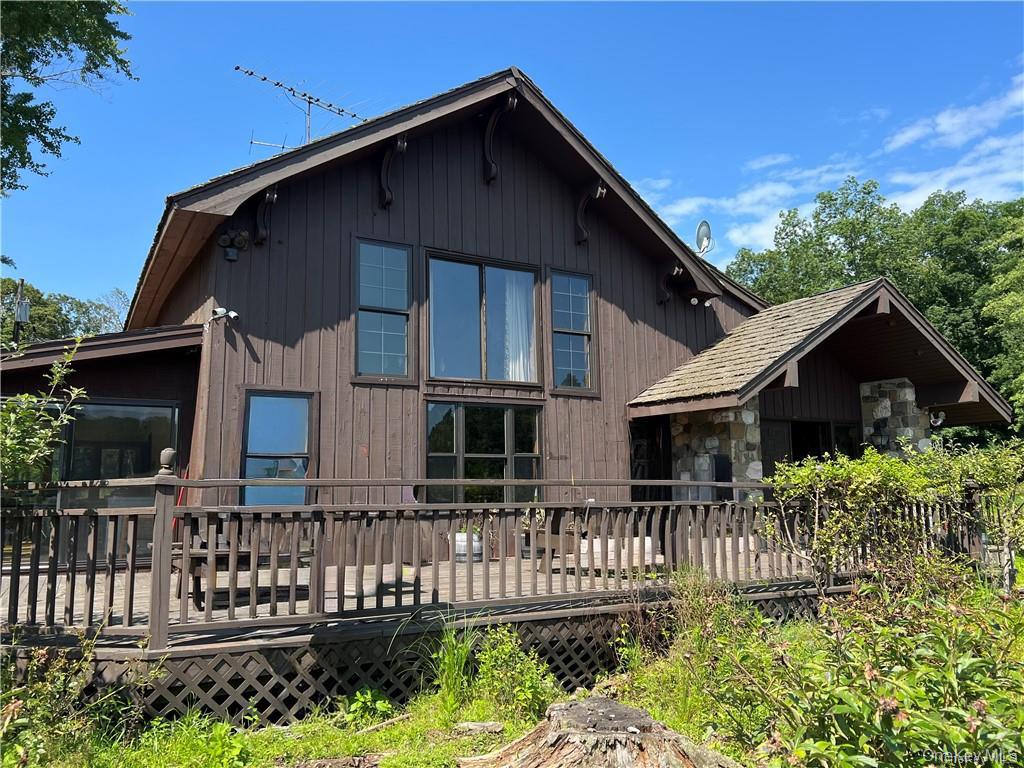 #1 photo, 79 Bisch Road, Middletown , NY 10940