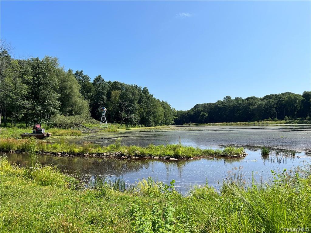 #2 photo, 79 Bisch Road, Middletown , NY 10940