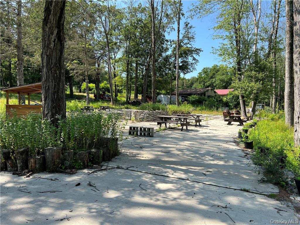 #4 photo, 79 Bisch Road, Middletown , NY 10940