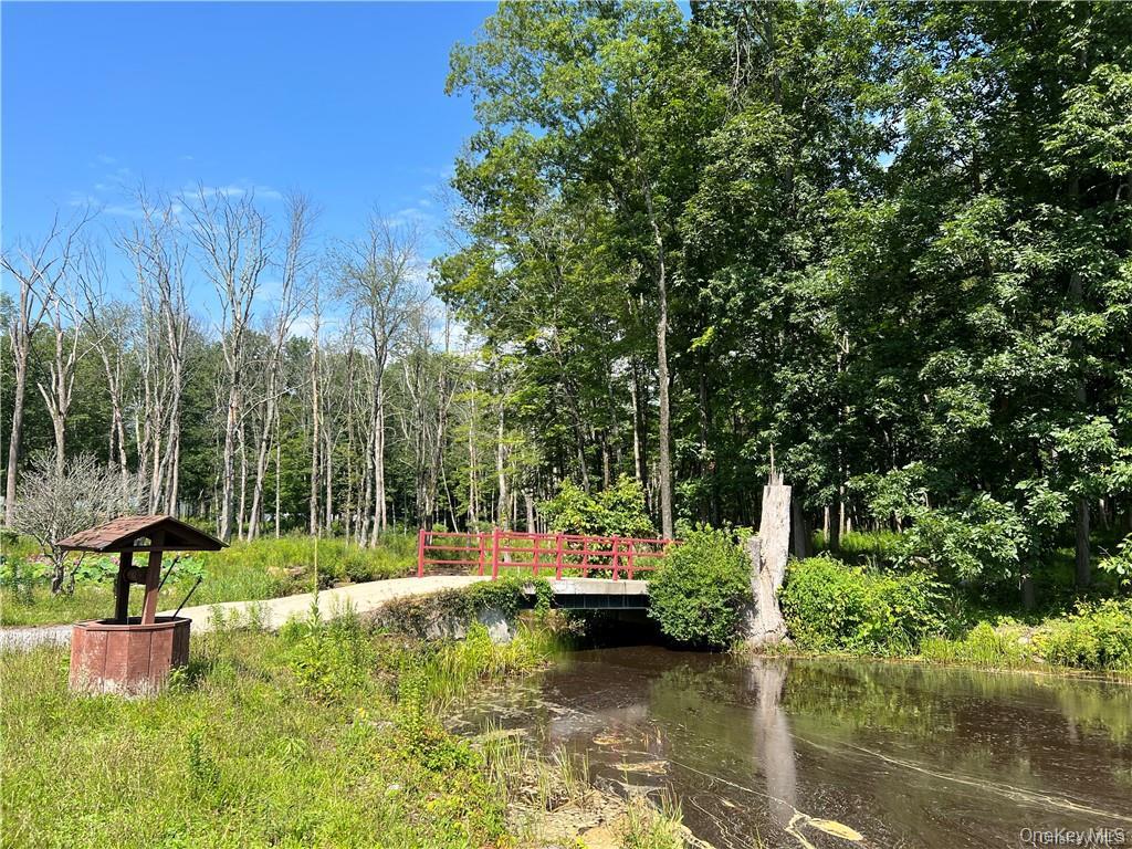 #5 photo, 79 Bisch Road, Middletown , NY 10940