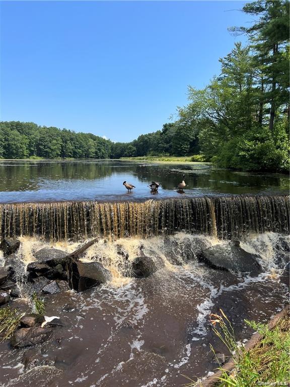 #6 photo, 79 Bisch Road, Middletown , NY 10940