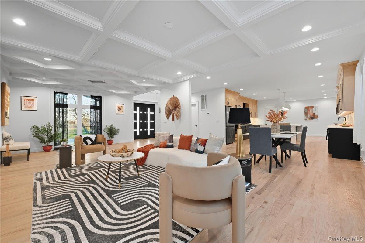 #10 photo, 267 Sprucewood Drive, Levittown , NY 11756