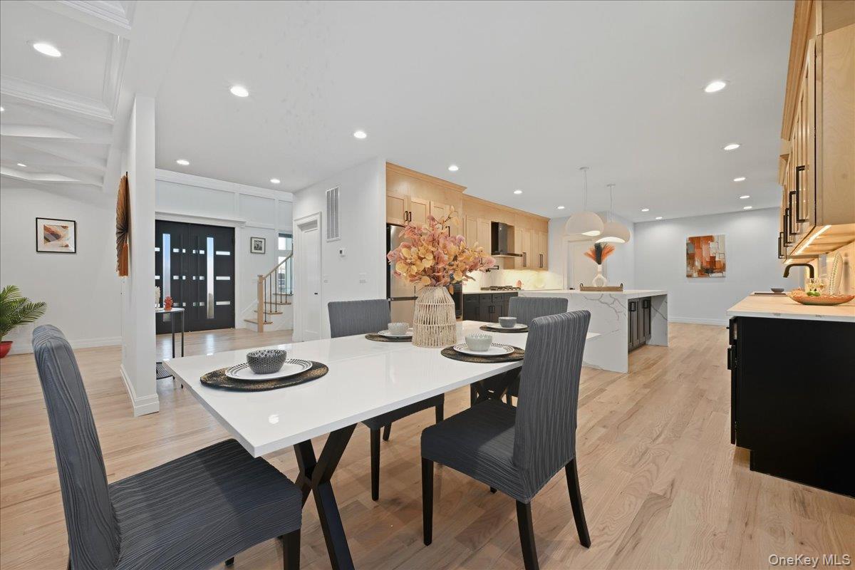 #11 photo, 267 Sprucewood Drive, Levittown , NY 11756