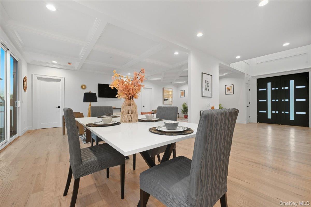 #12 photo, 267 Sprucewood Drive, Levittown , NY 11756