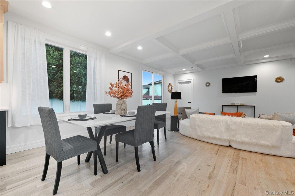 #13 photo, 267 Sprucewood Drive, Levittown , NY 11756