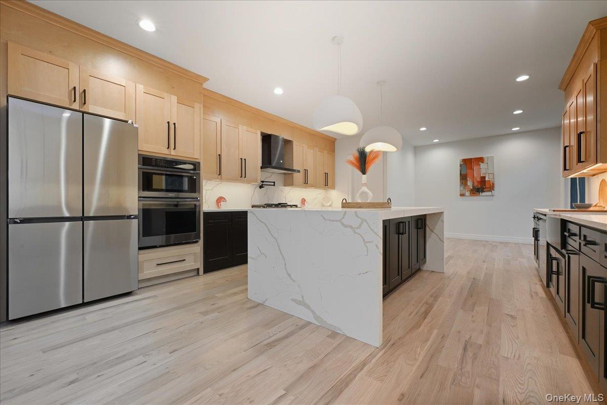 #15 photo, 267 Sprucewood Drive, Levittown , NY 11756