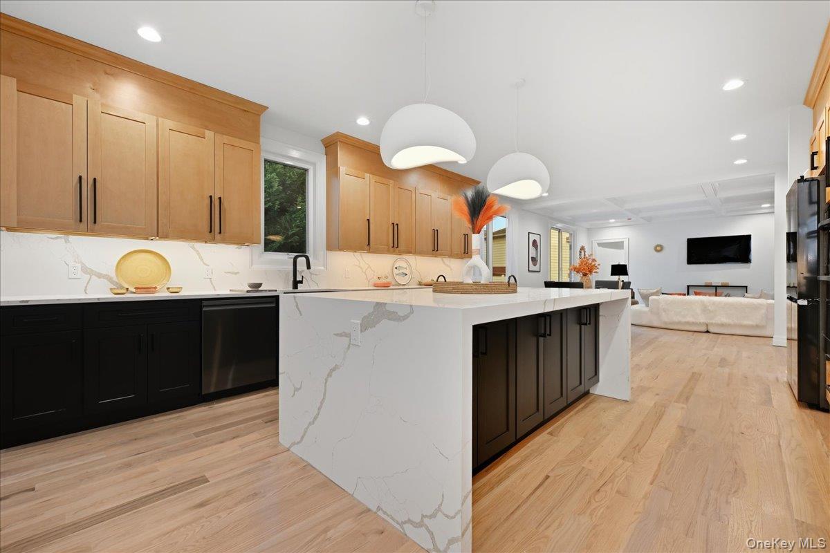 #18 photo, 267 Sprucewood Drive, Levittown , NY 11756