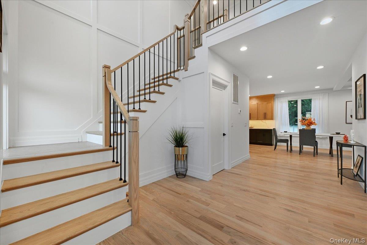 #4 photo, 267 Sprucewood Drive, Levittown , NY 11756