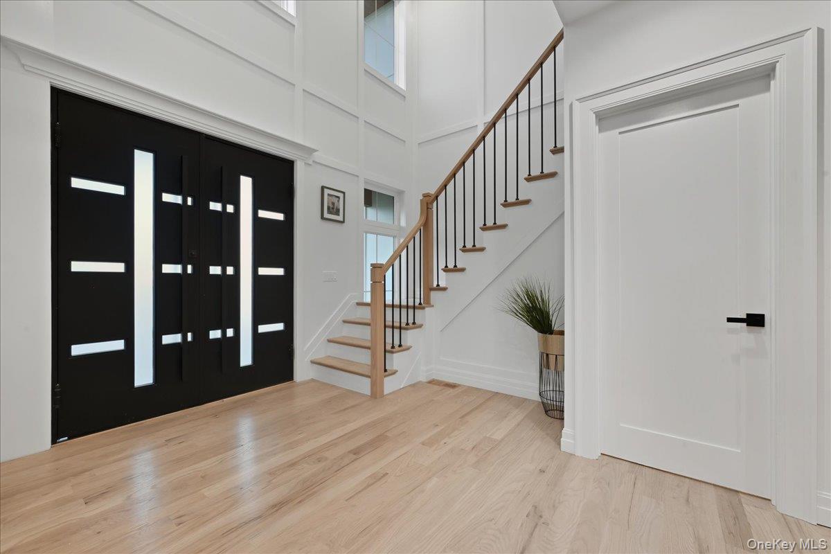 #5 photo, 267 Sprucewood Drive, Levittown , NY 11756