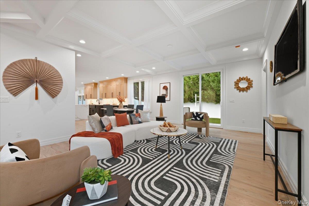 #9 photo, 267 Sprucewood Drive, Levittown , NY 11756