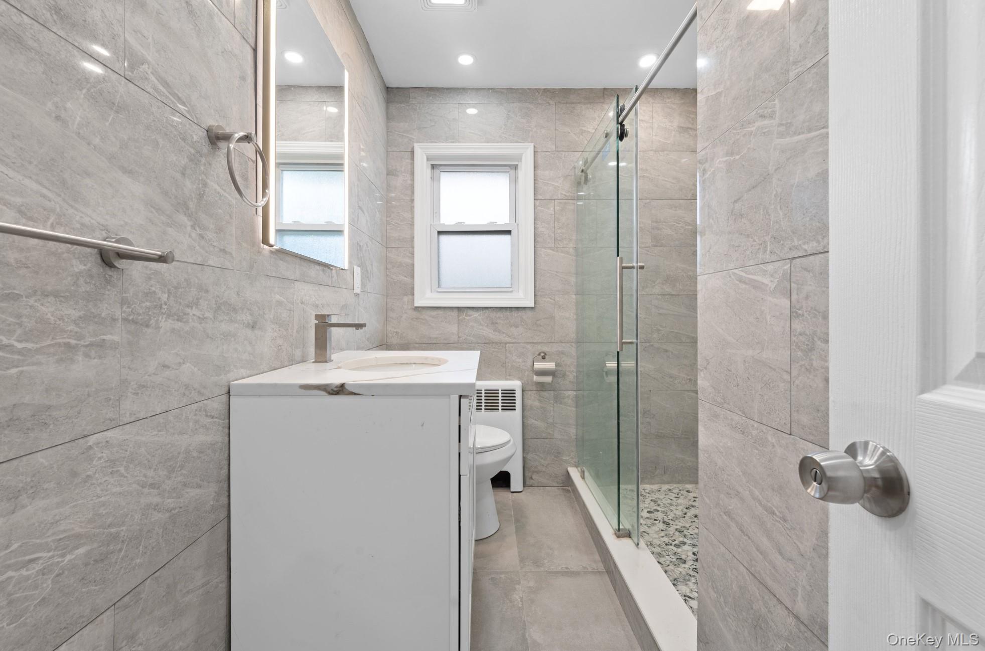 #10 photo, 2573 Legion Street, Bellmore , NY 11710