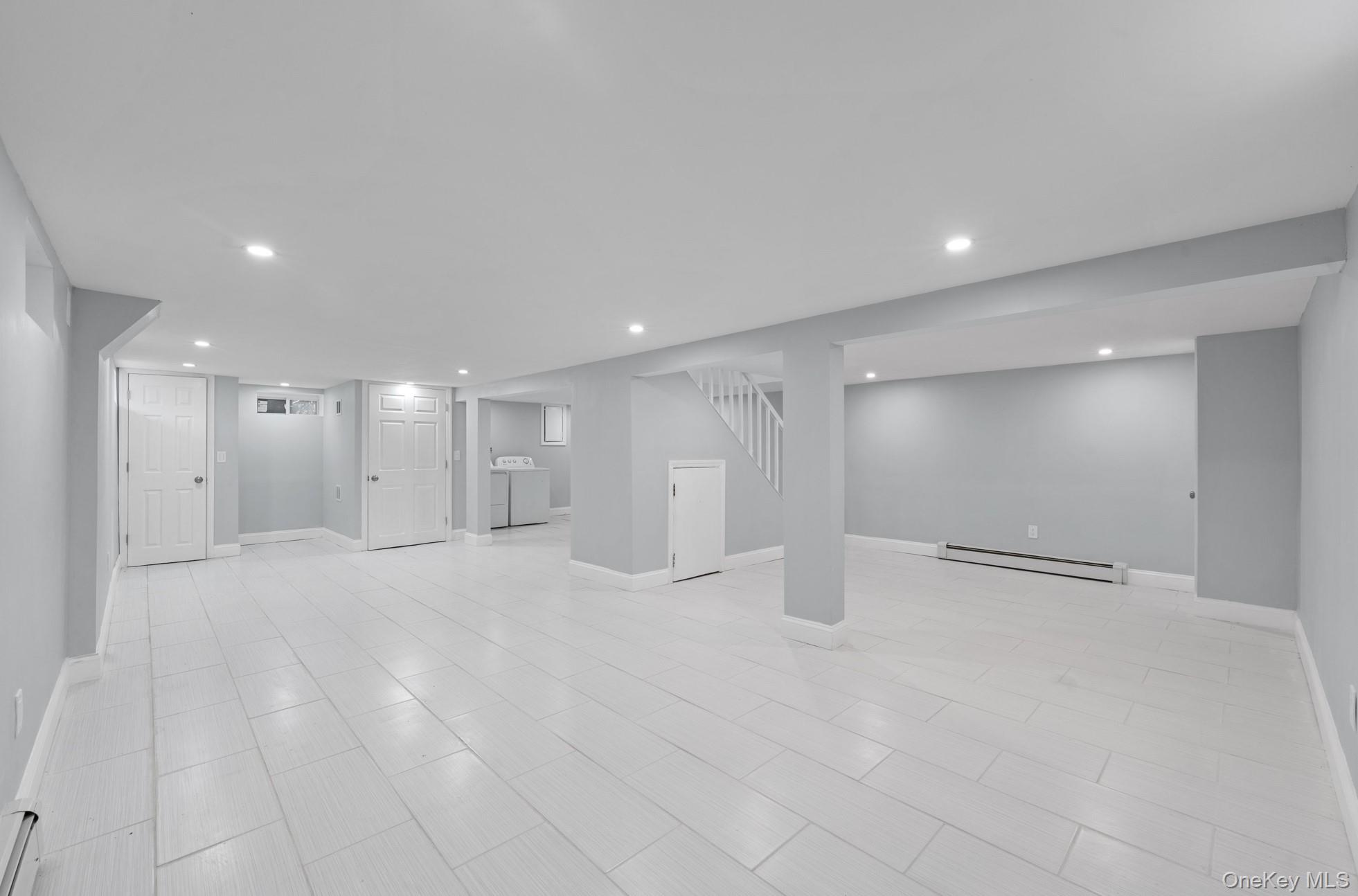 #12 photo, 2573 Legion Street, Bellmore , NY 11710