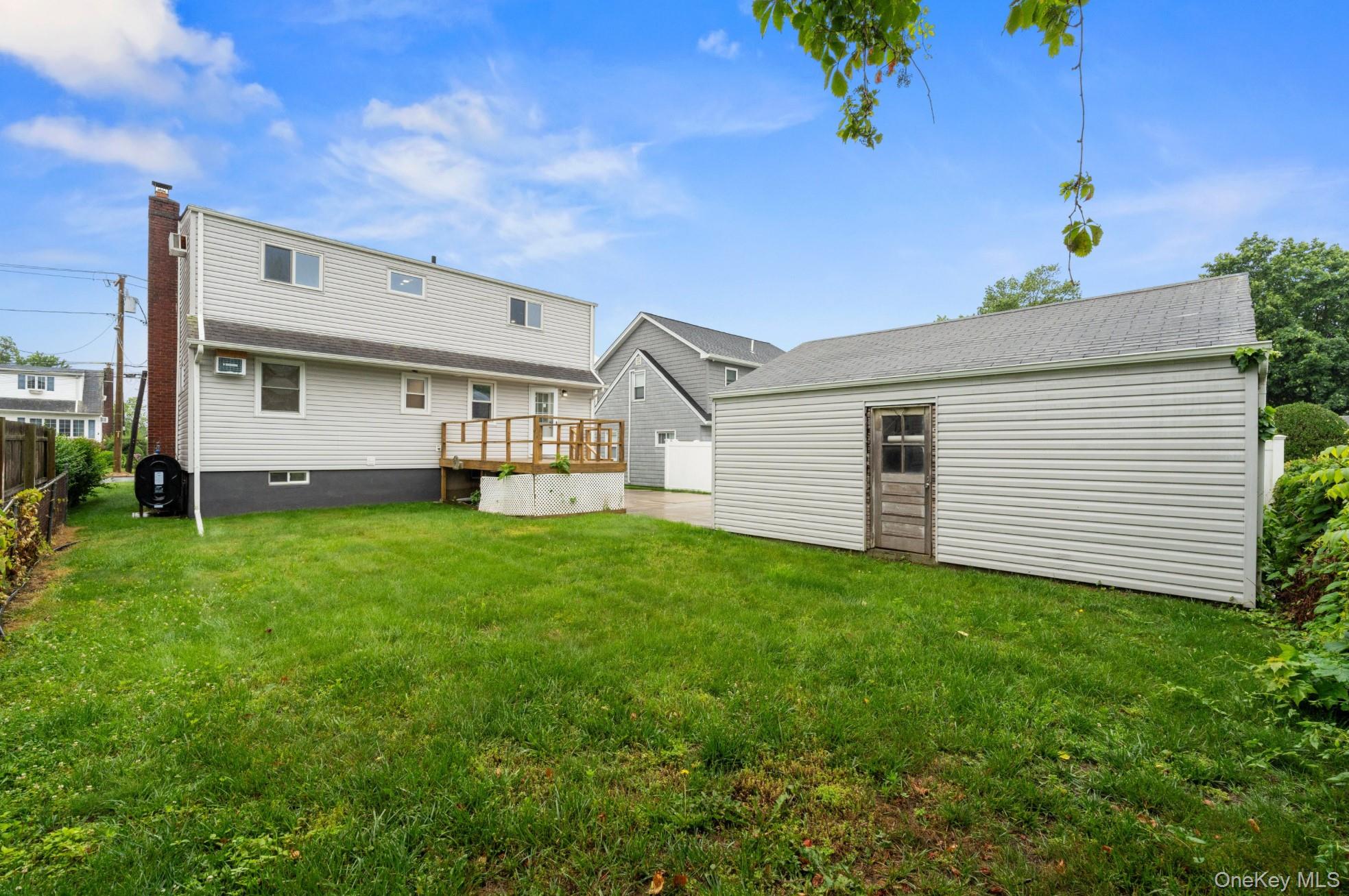 #15 photo, 2573 Legion Street, Bellmore , NY 11710