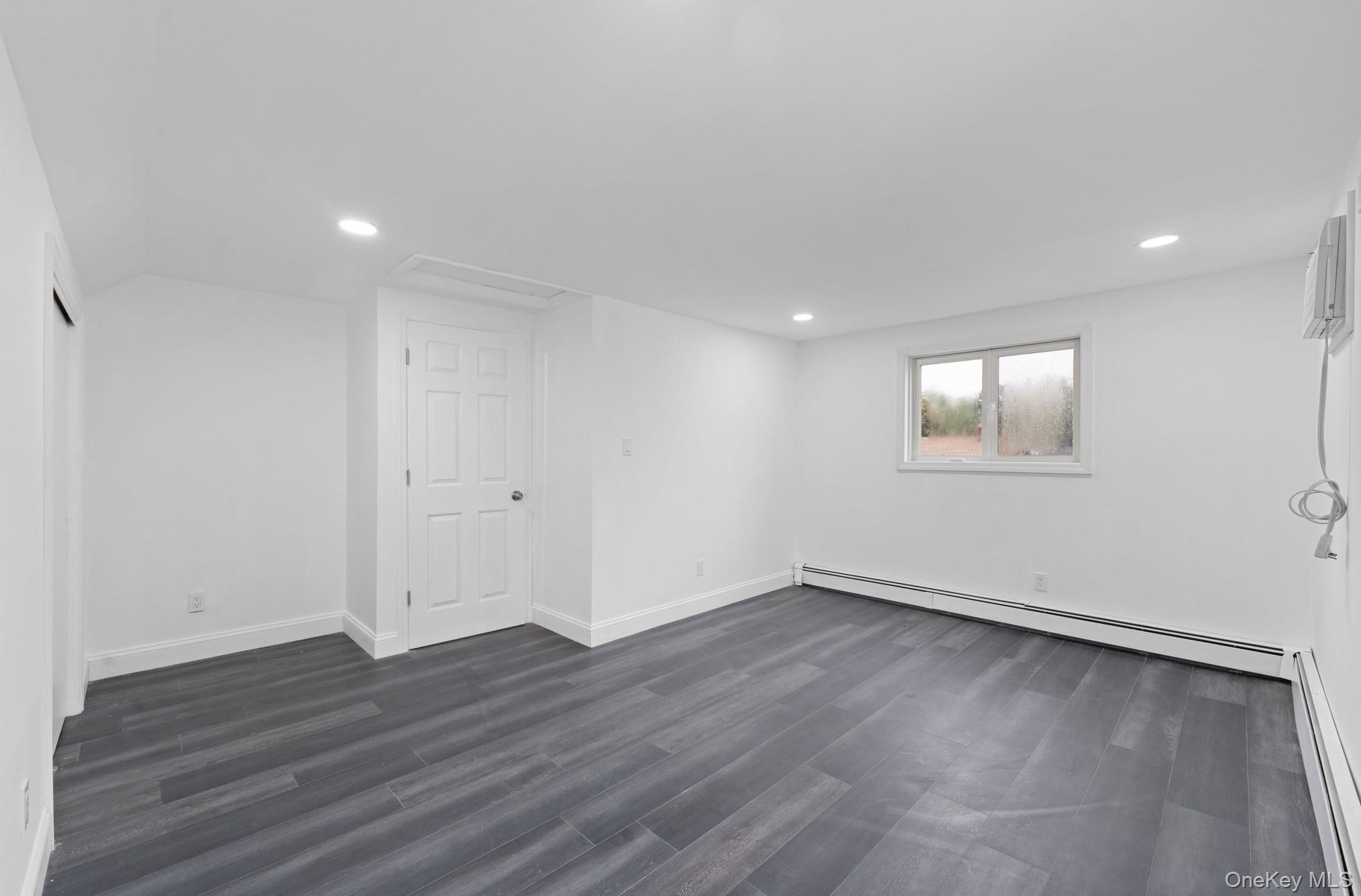 #7 photo, 2573 Legion Street, Bellmore , NY 11710