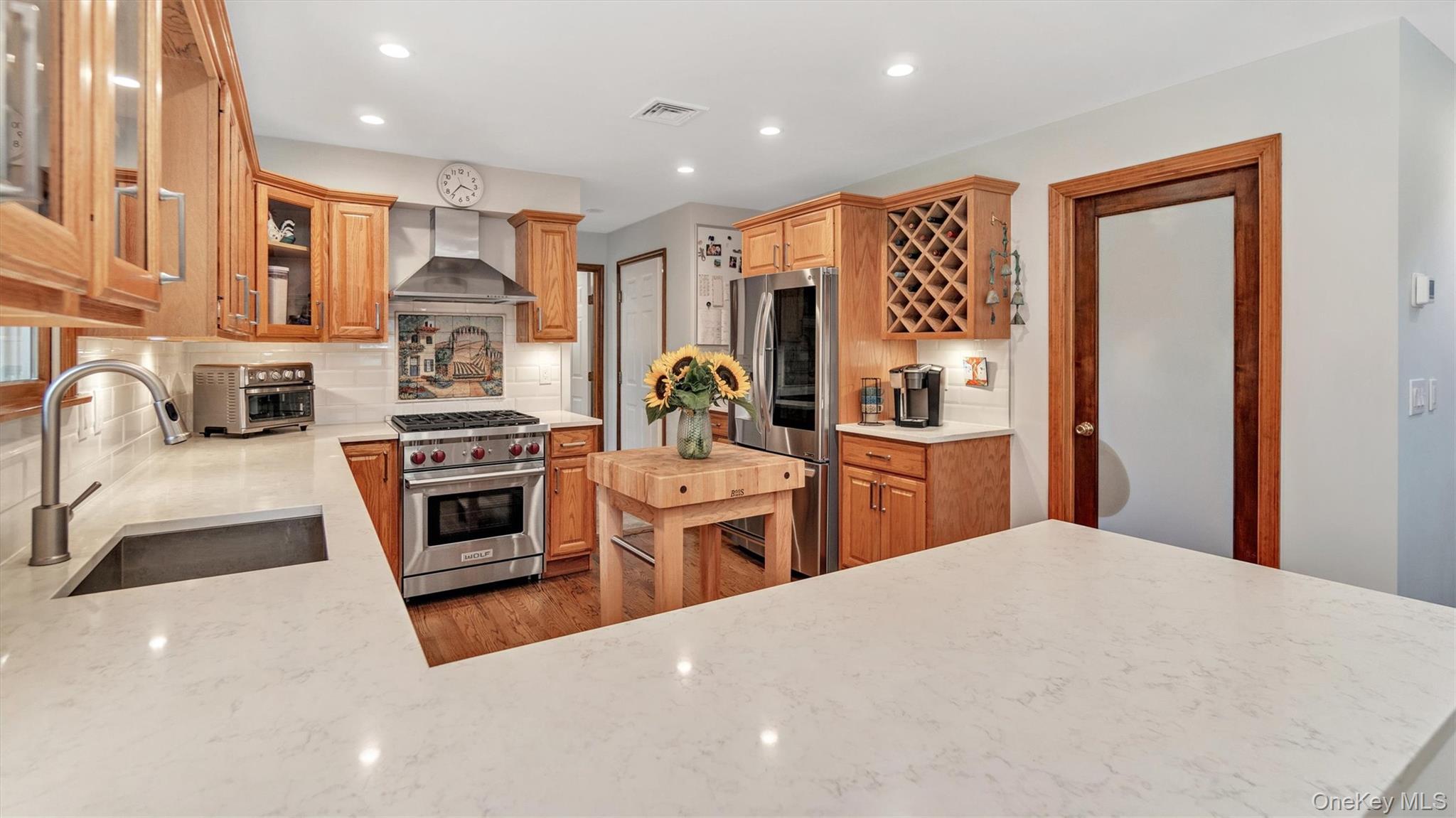 #11 photo, 181 Landing Lane, Baiting Hollow , NY 11933