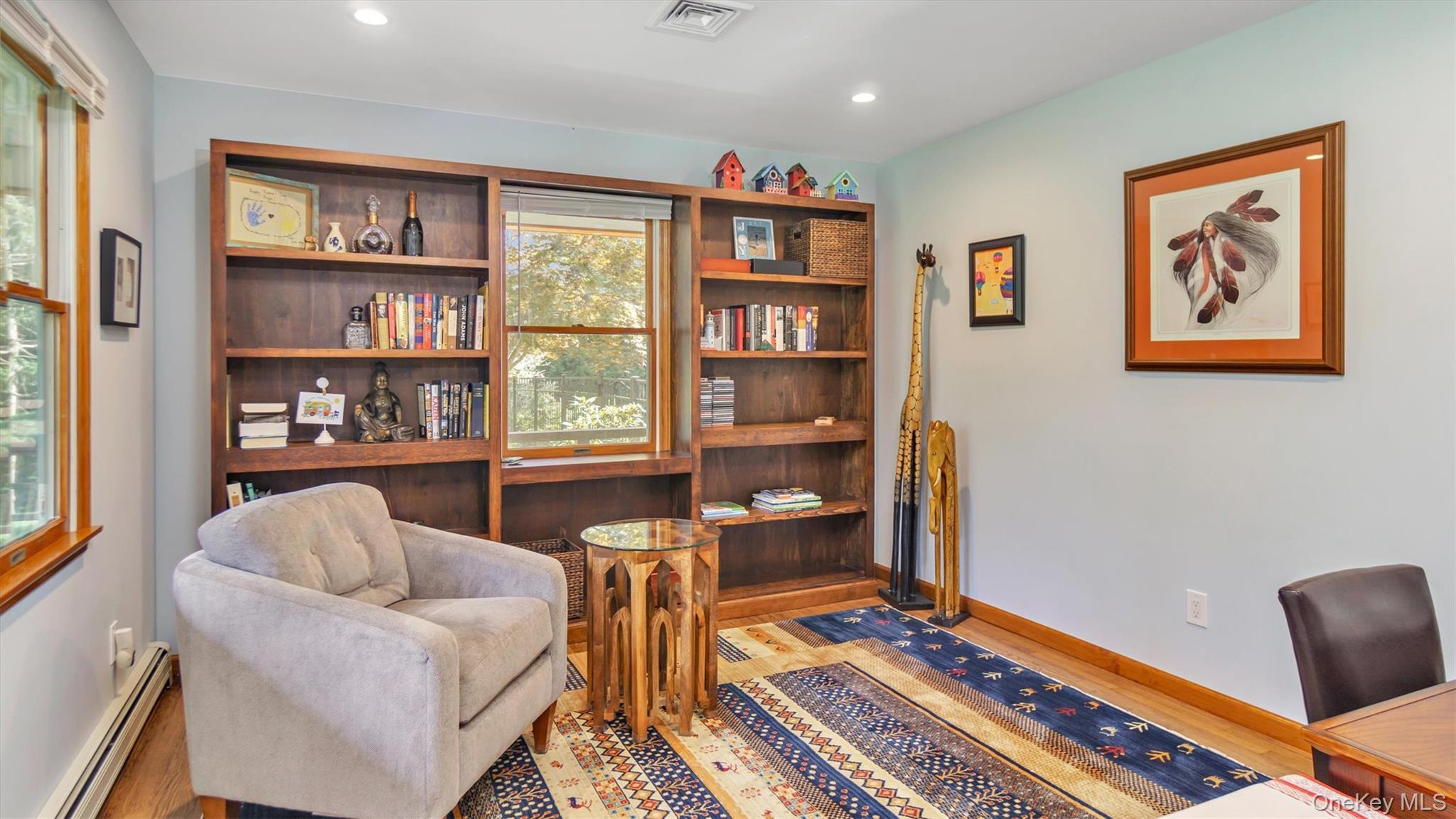 #12 photo, 181 Landing Lane, Baiting Hollow , NY 11933